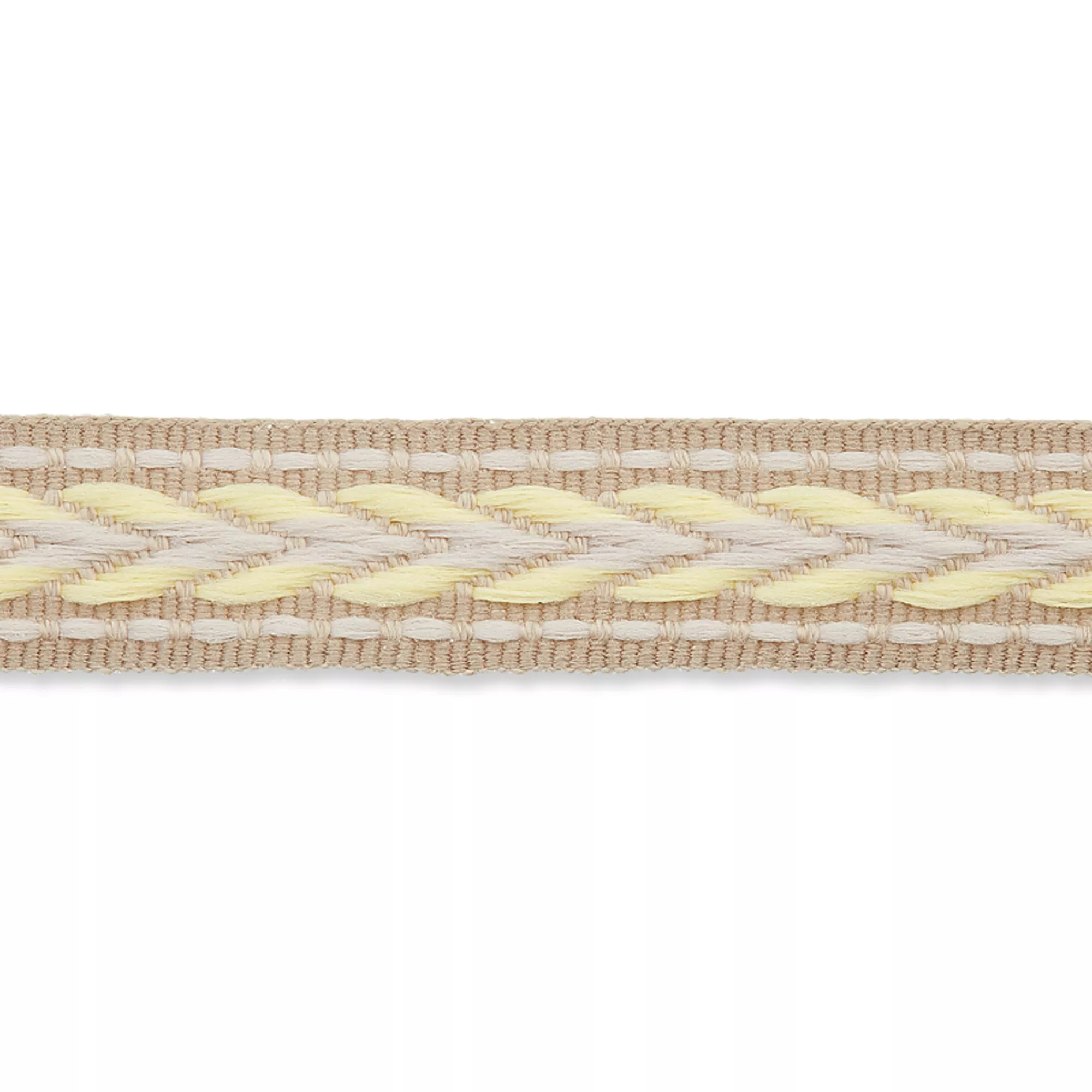 Braid ,14mm, 25m