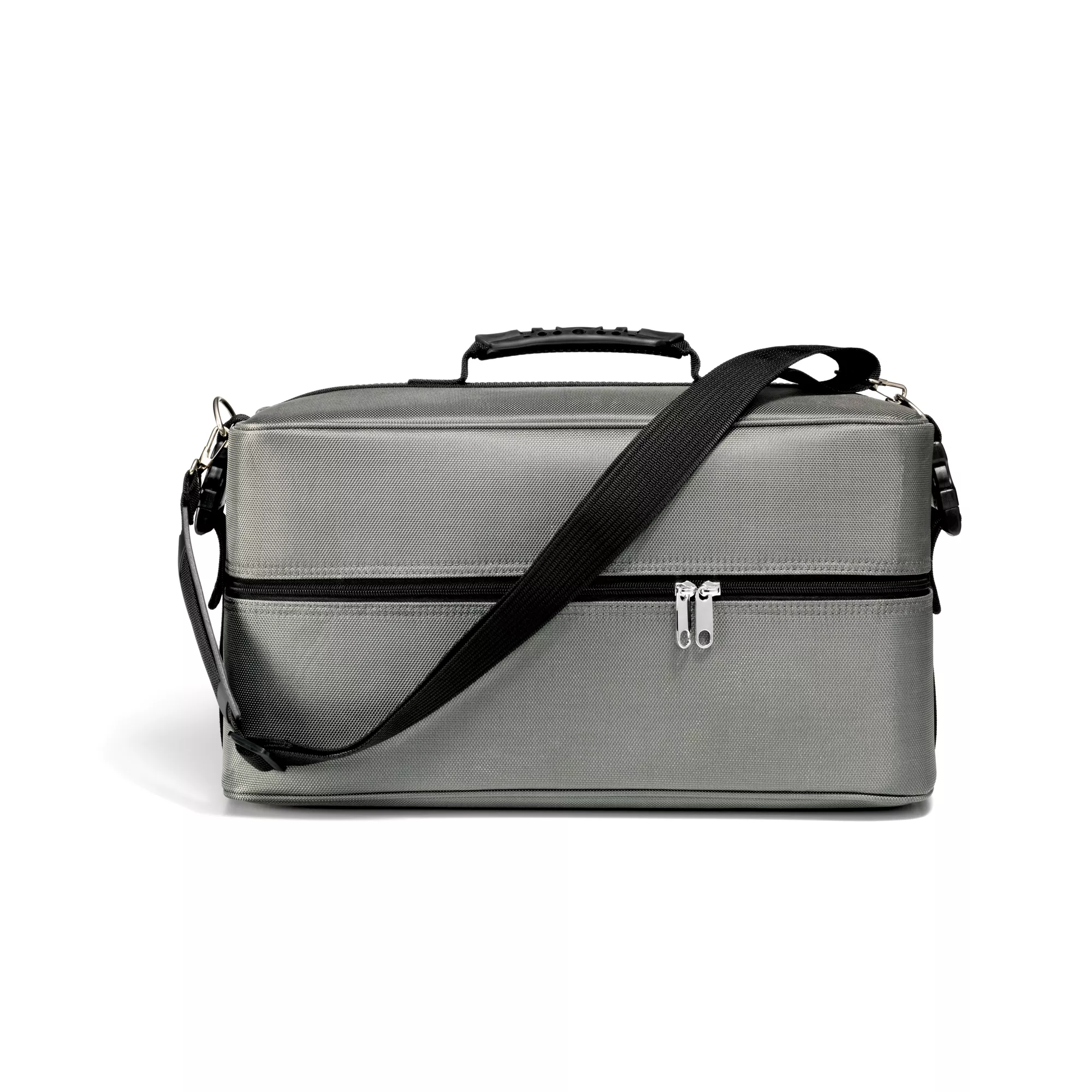 Sewing case Deluxe L