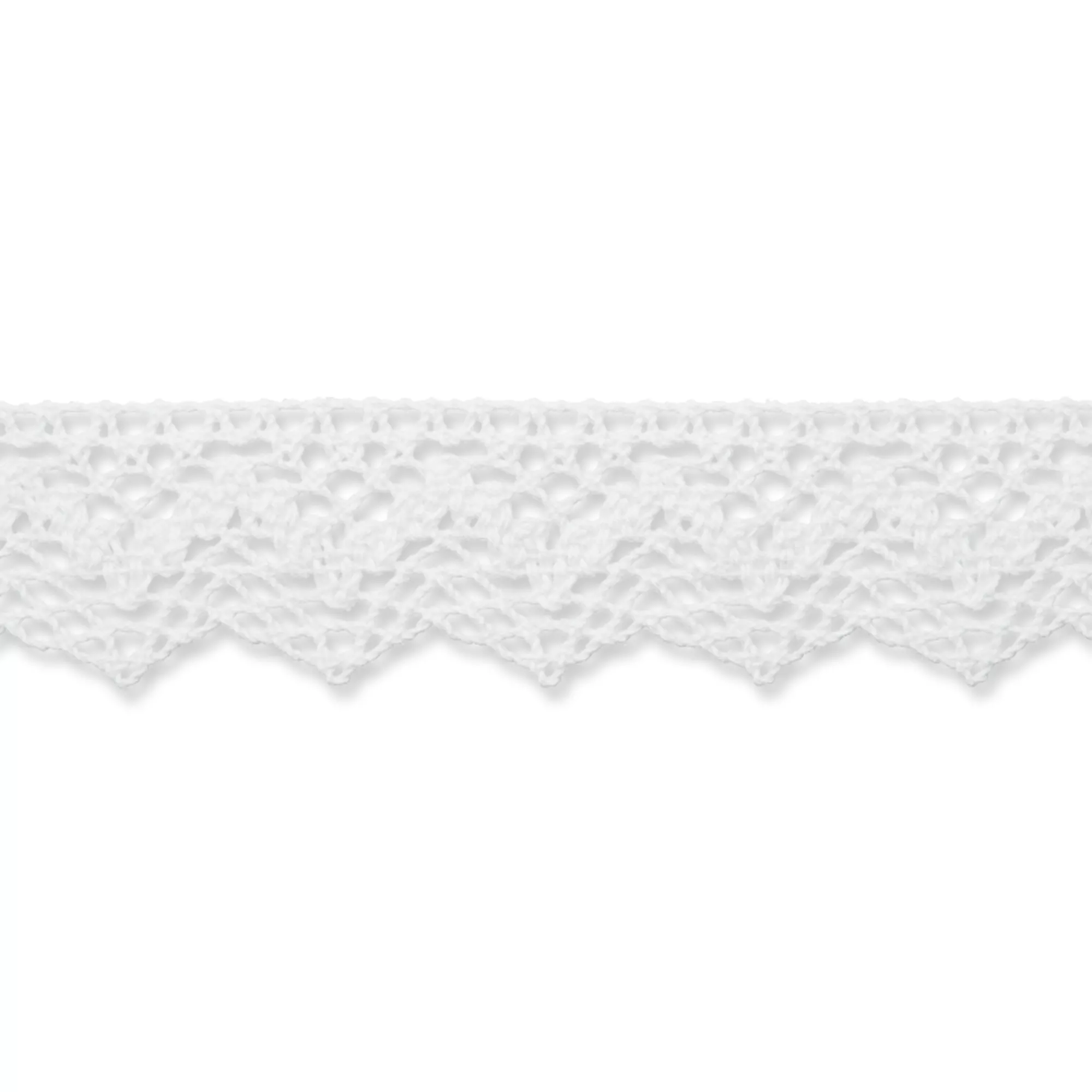 Lace