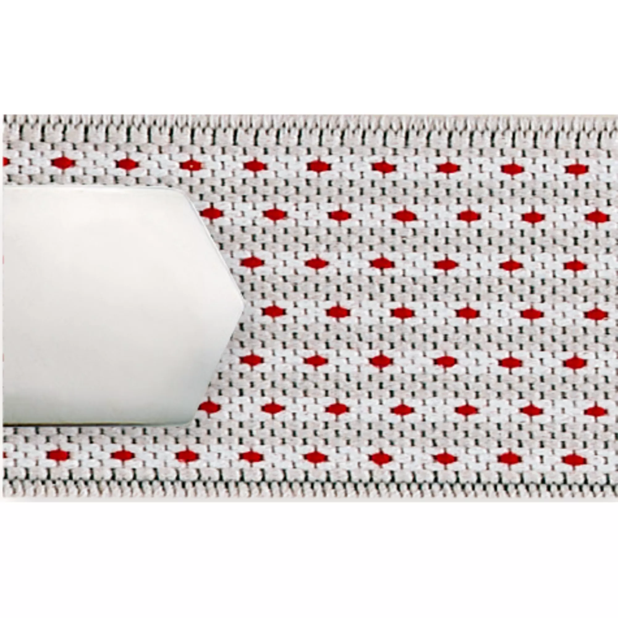 Braces-Sets Classic in various colours and designs