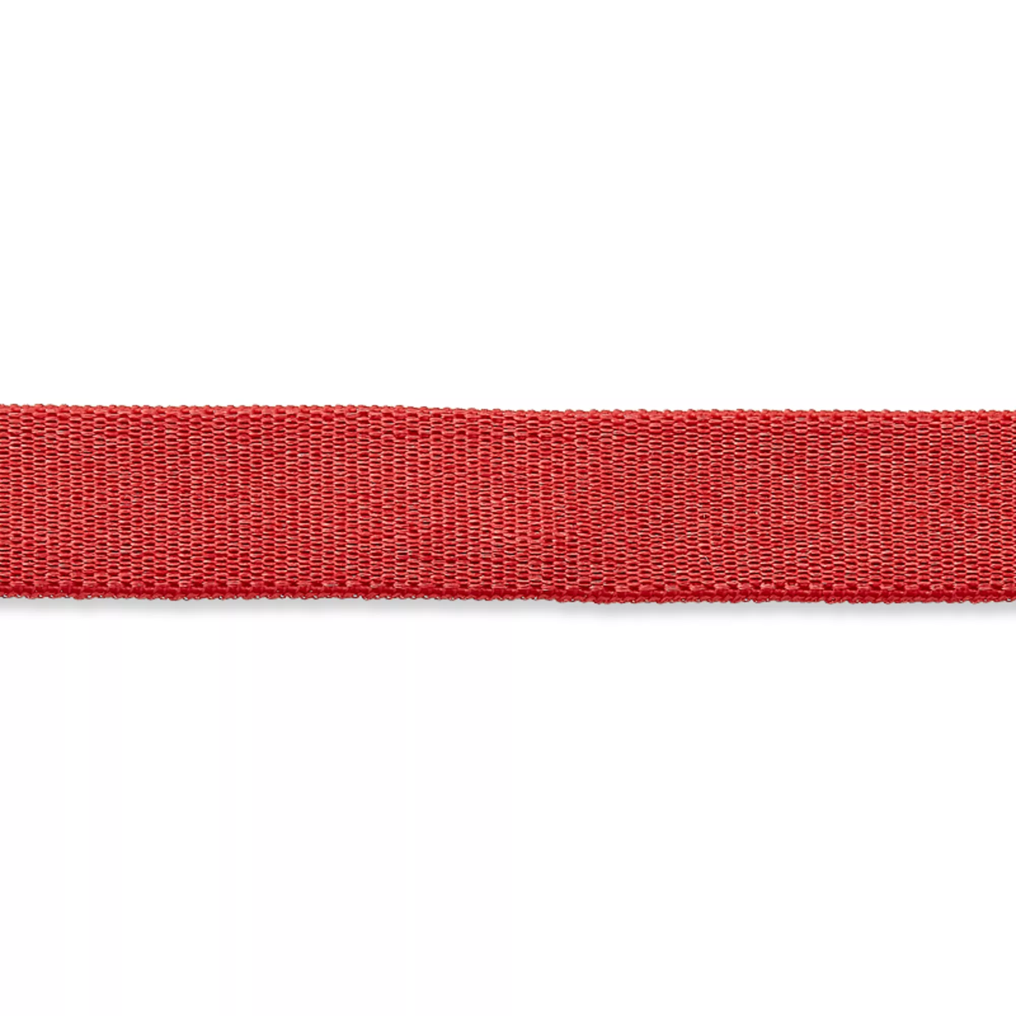 elastic ribbon 10mm 25m