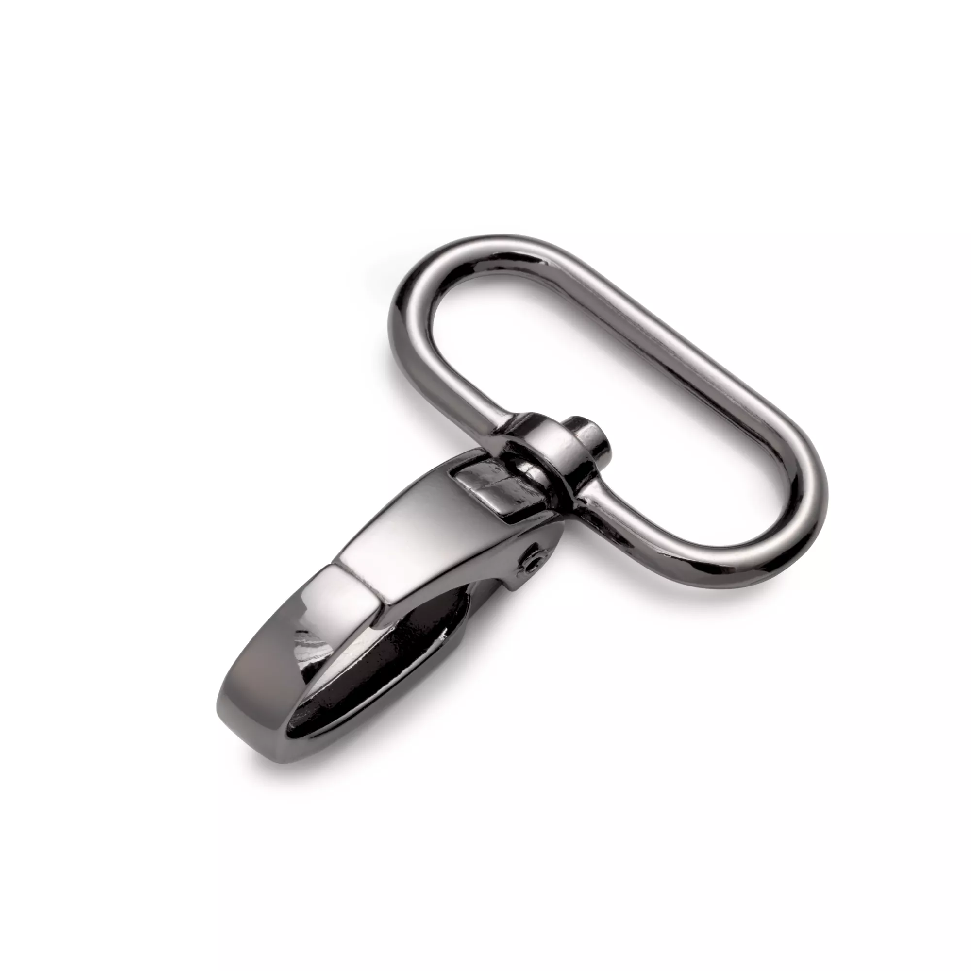 Snap hook