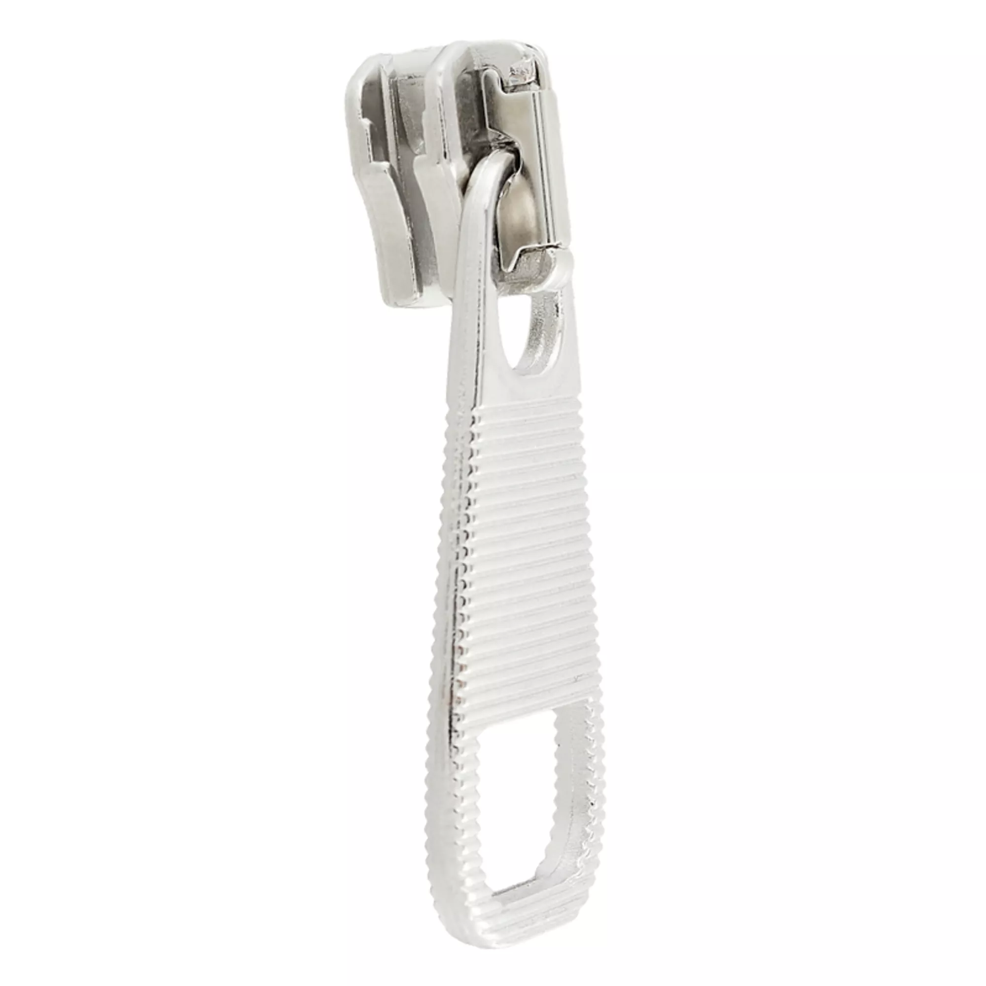 Zip puller