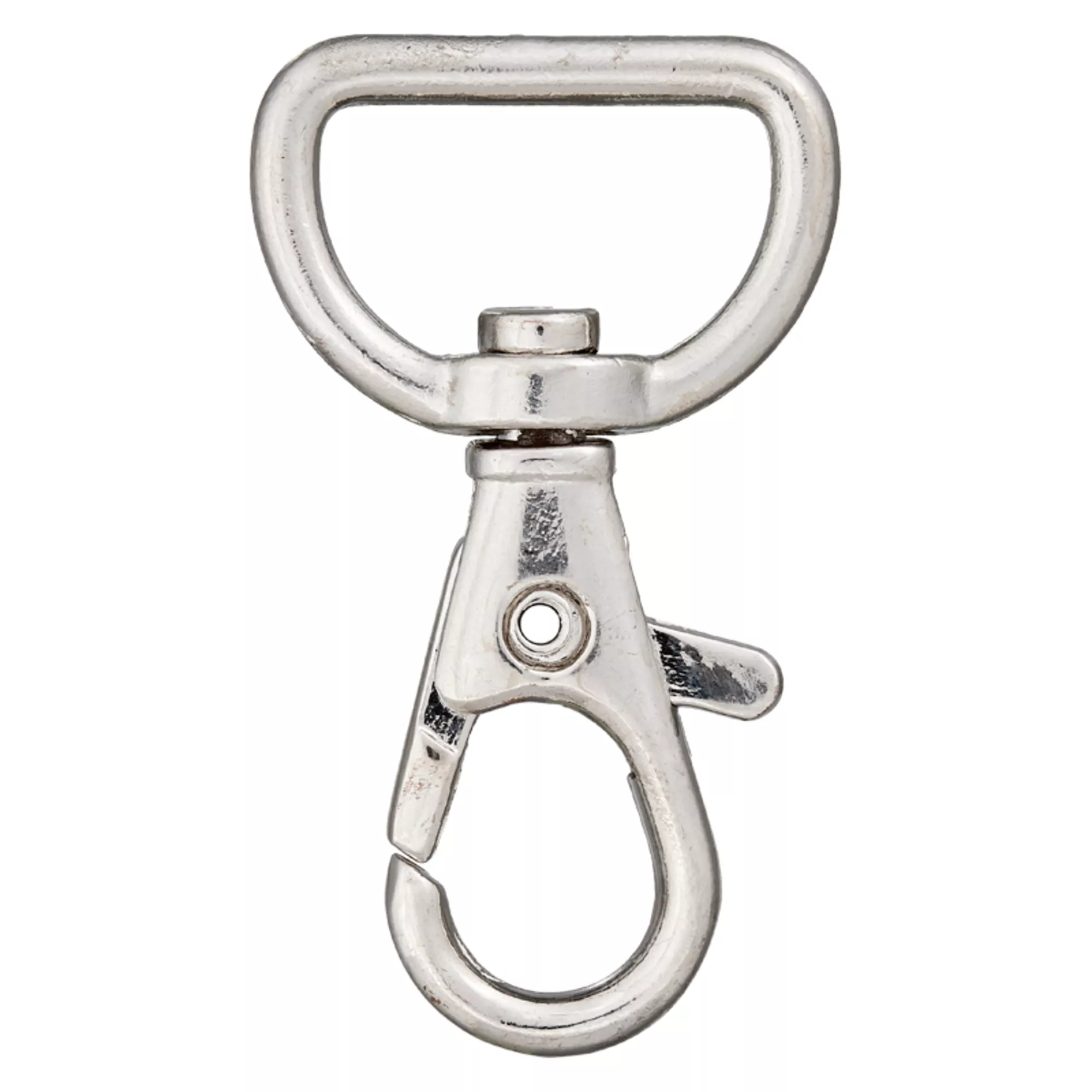 Snap hook