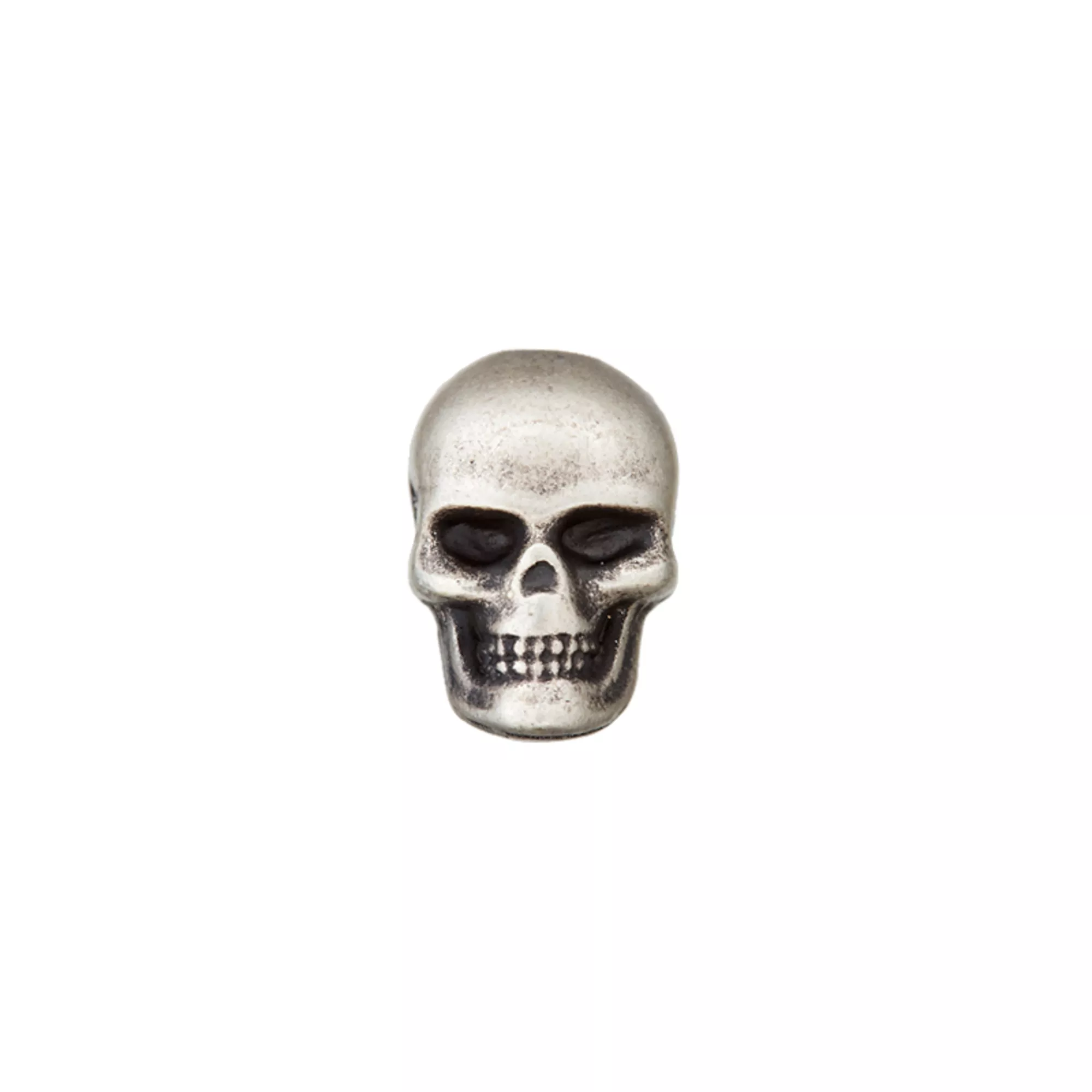 Cord end skull