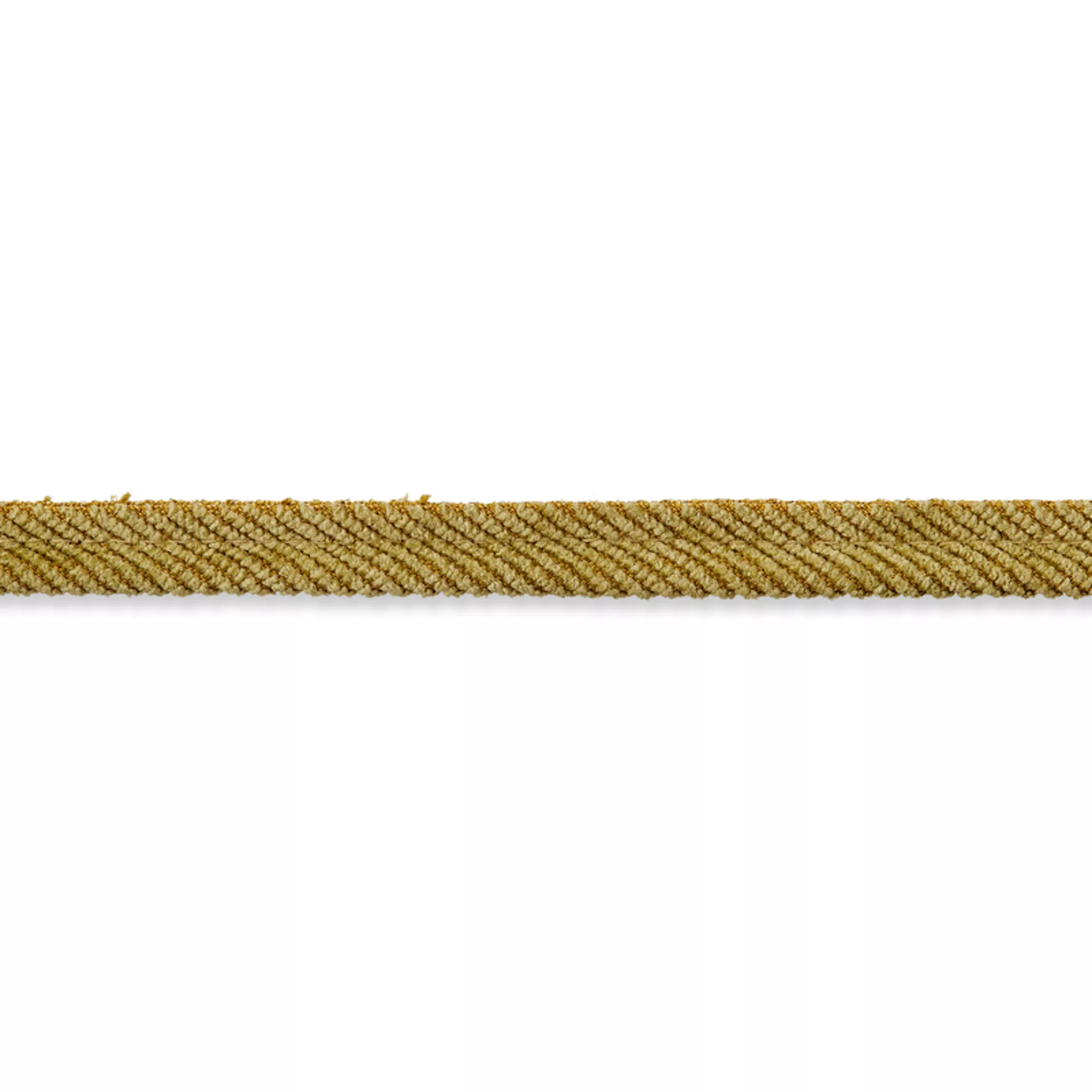 Piping