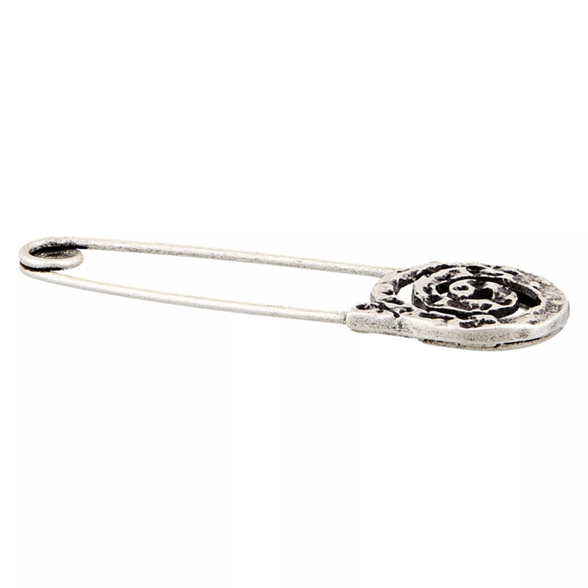Kilt pin