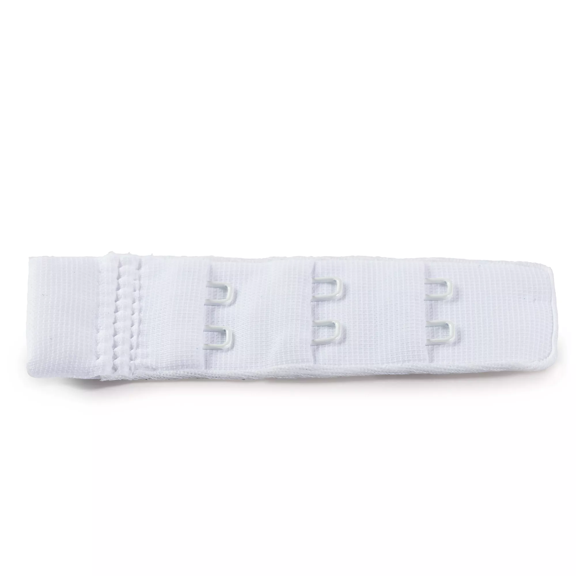 Bra extender soft comfort, short