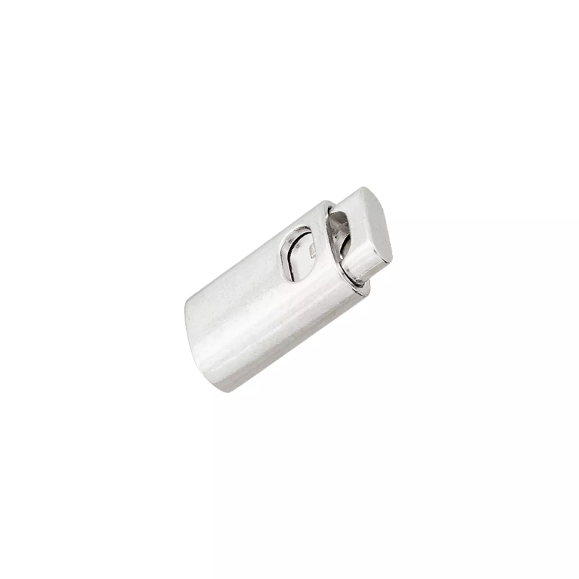 Bloccacordoncini/cunicolo 4mm