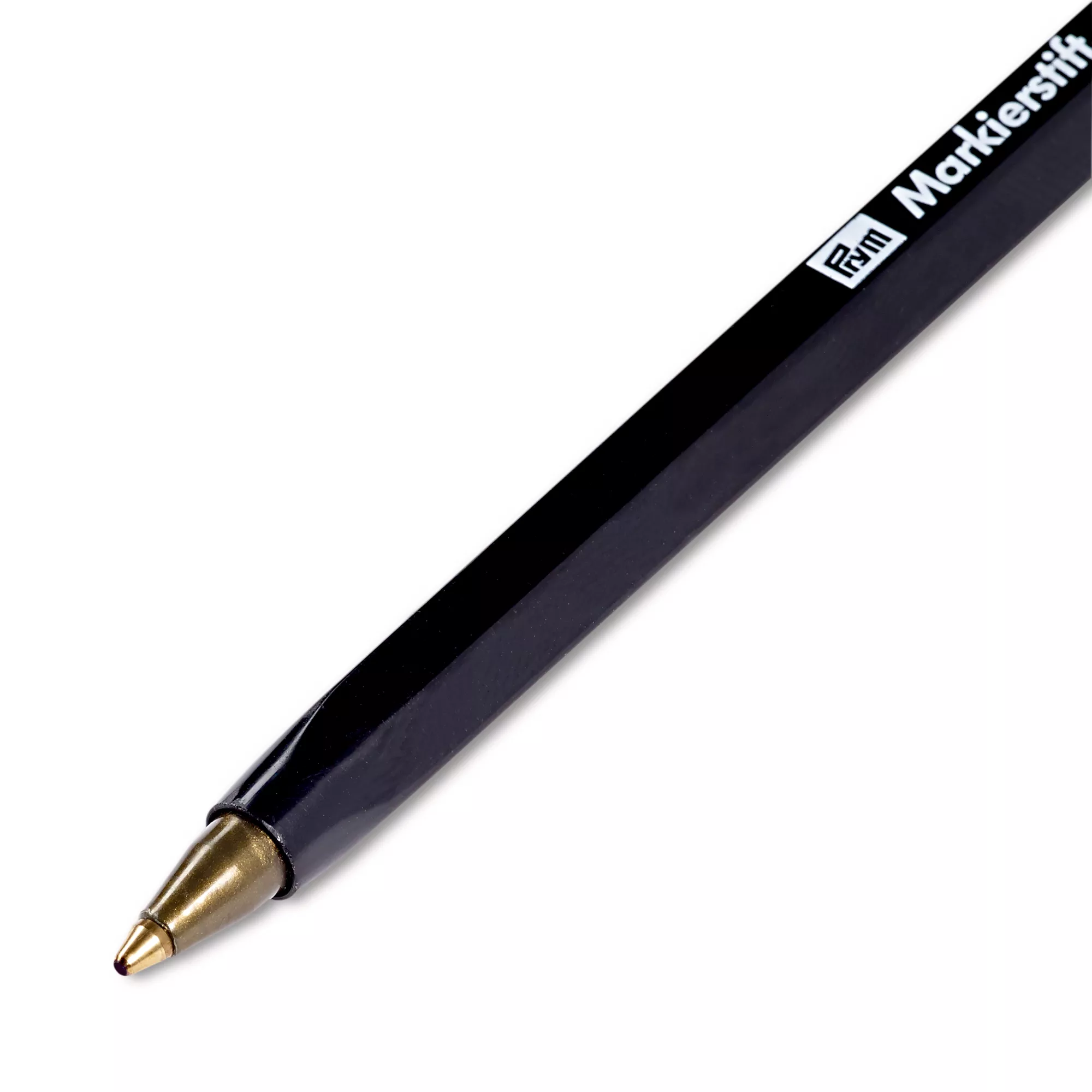 Pattern films, with pencil