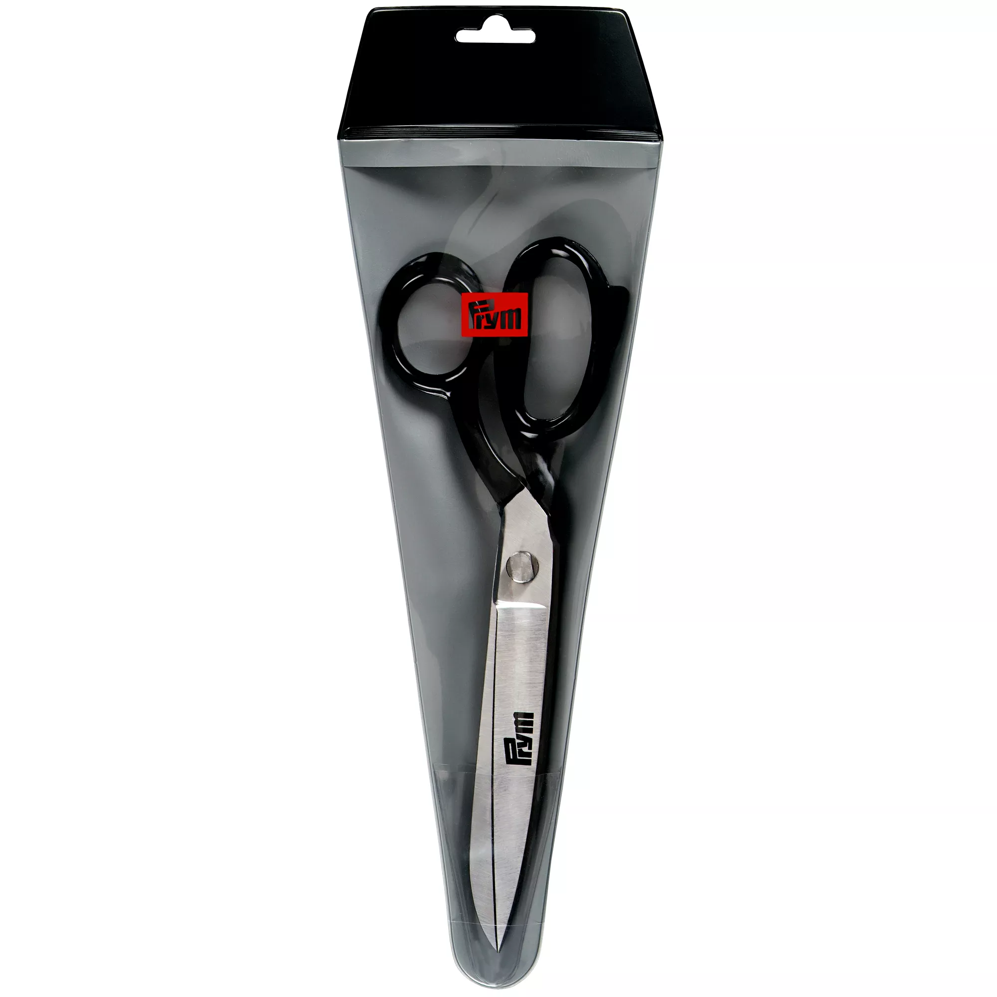 Tailor's scissors Classic 28cm