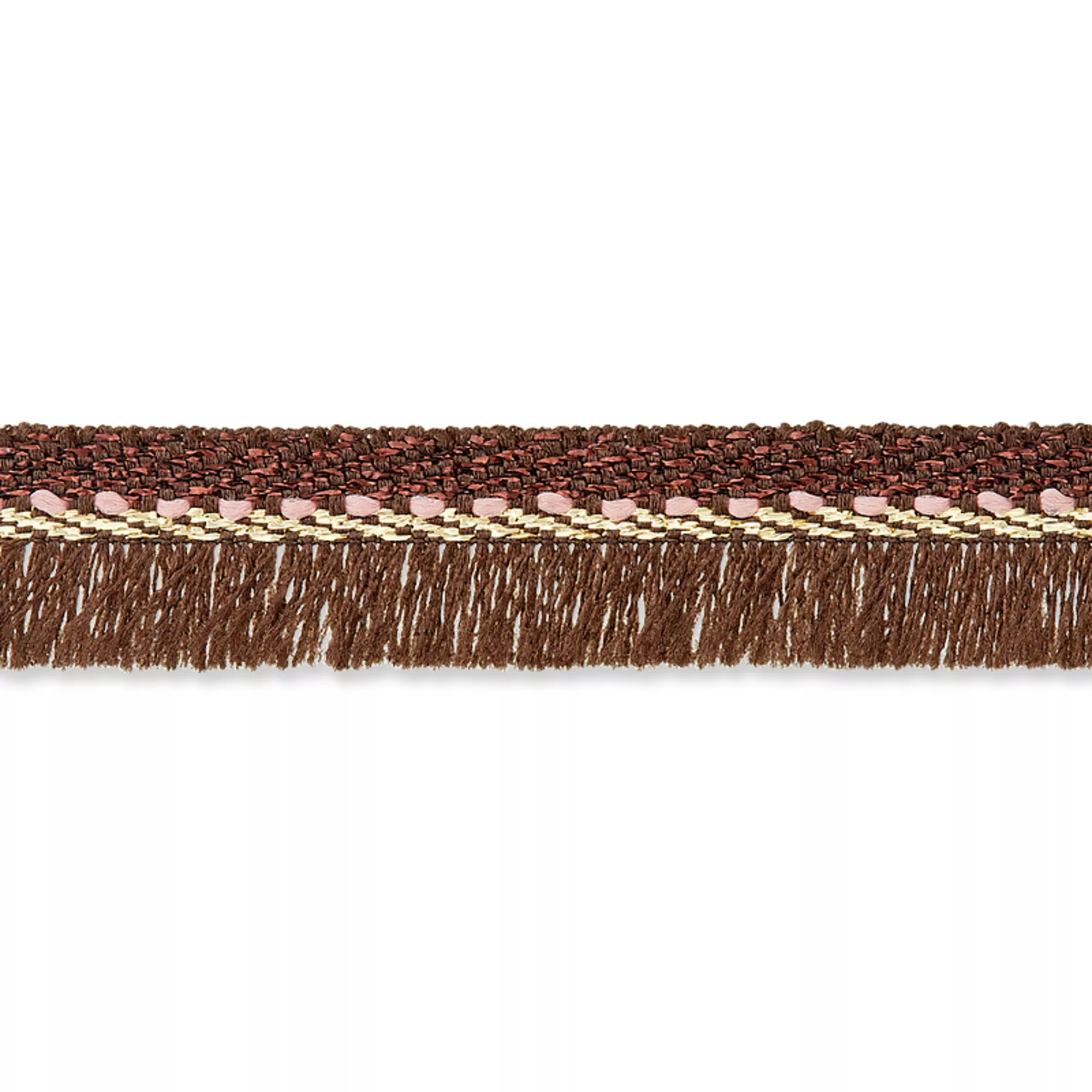 Franse, 12mm