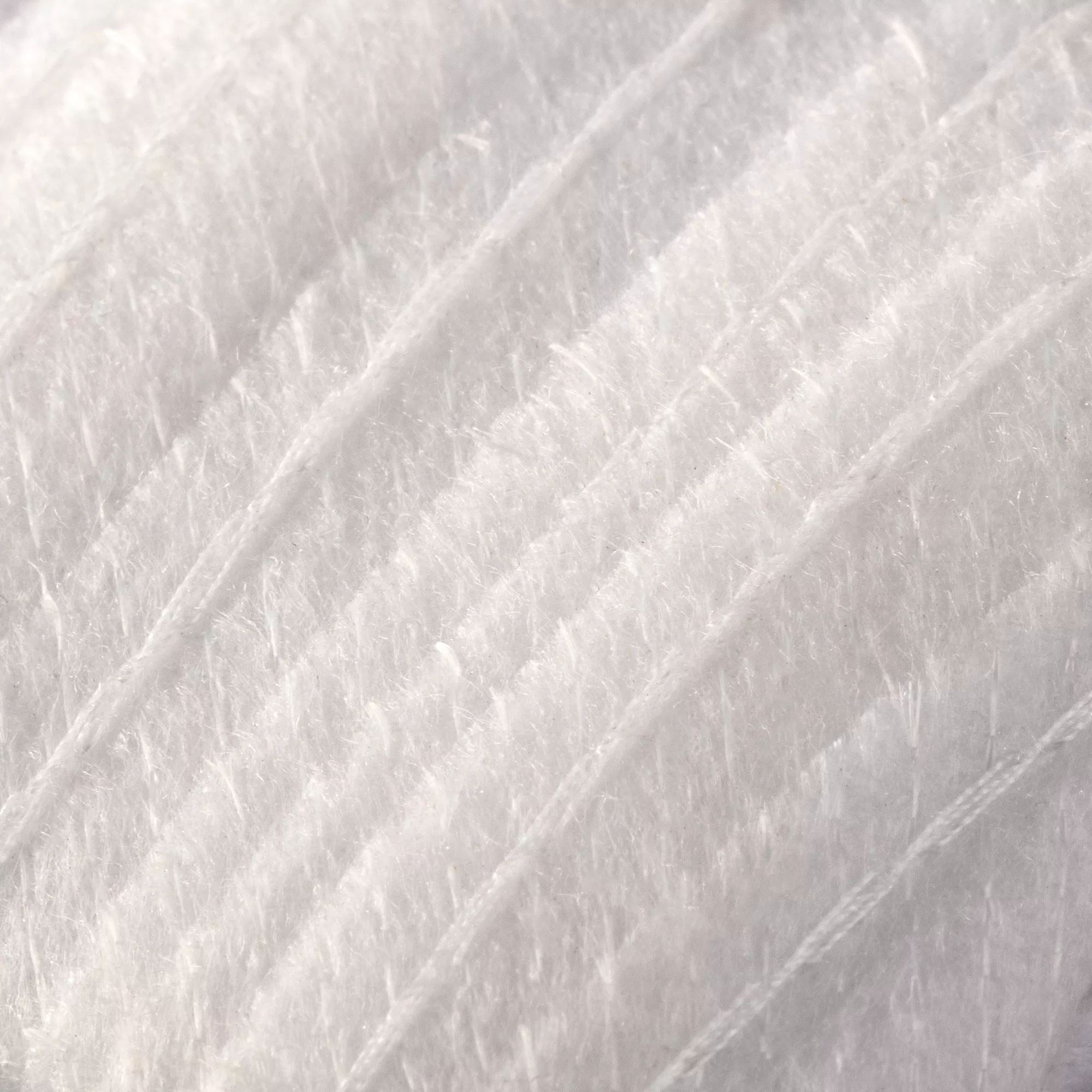 Edge tape interfacing