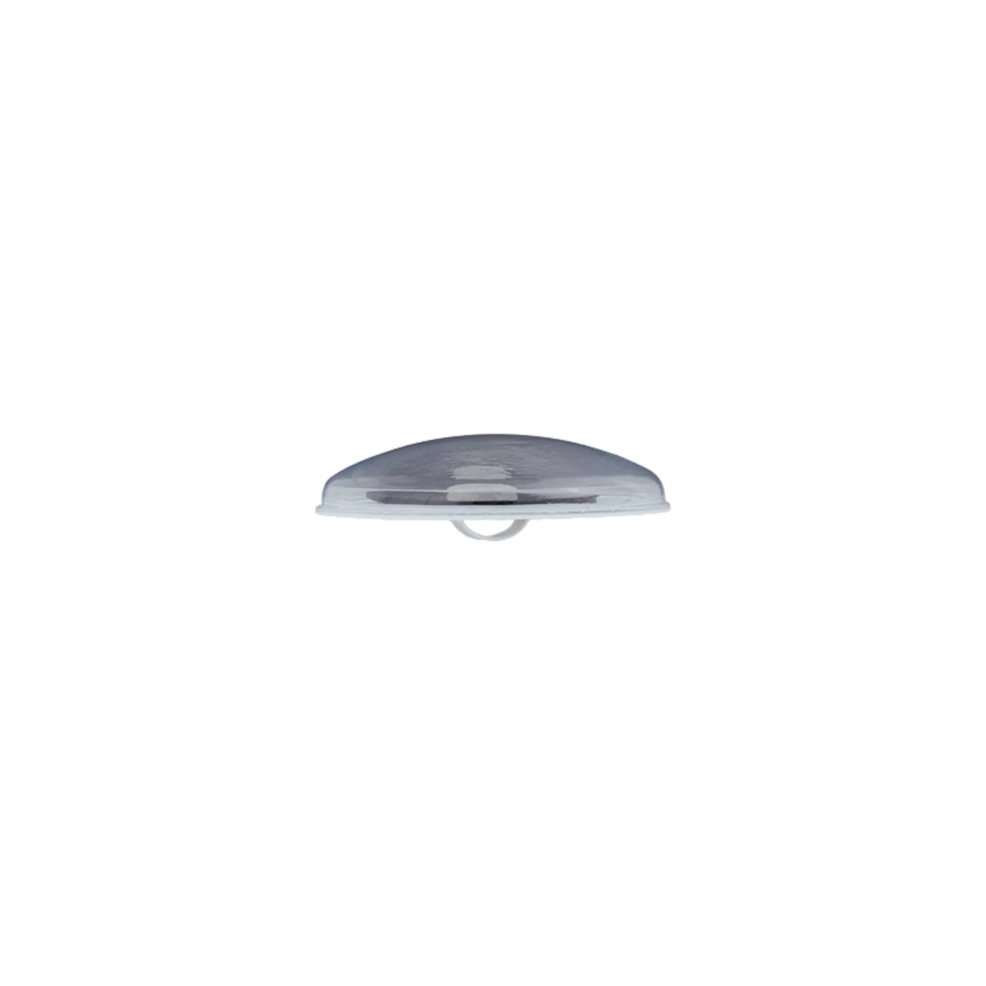 Bouton oeil mobile pied