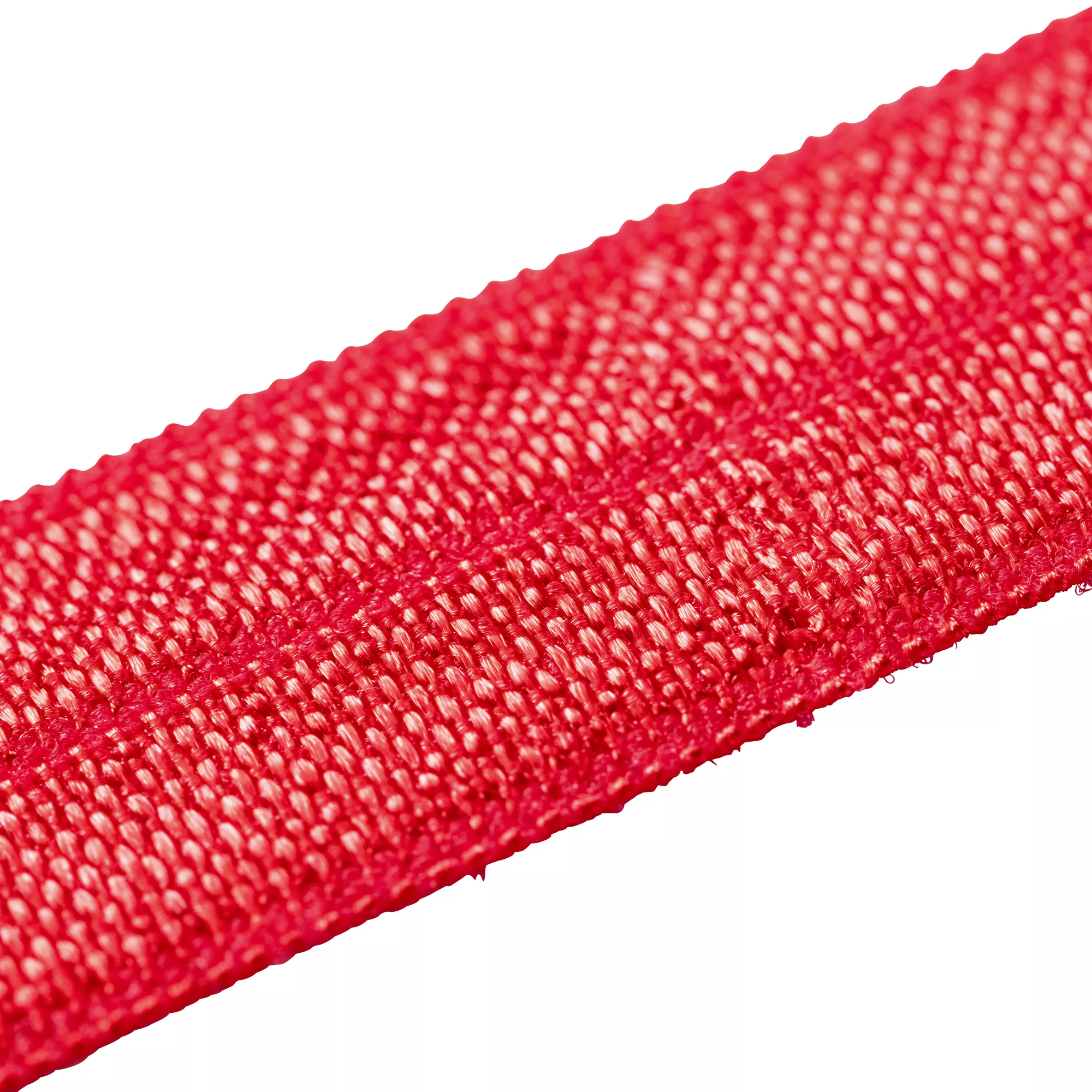 Elastic trimming tape 15mm, in various colours