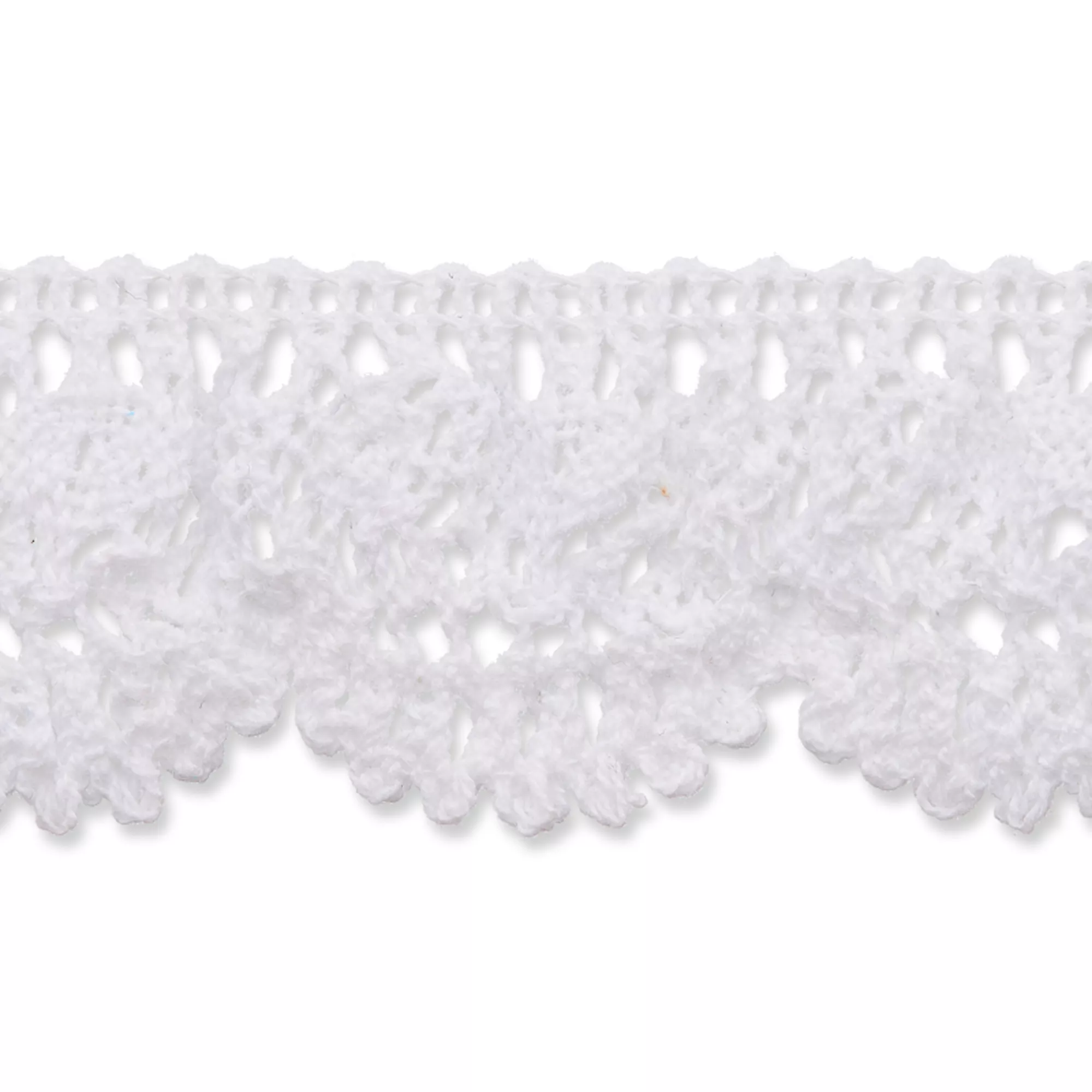 Elastic lace, 27mm