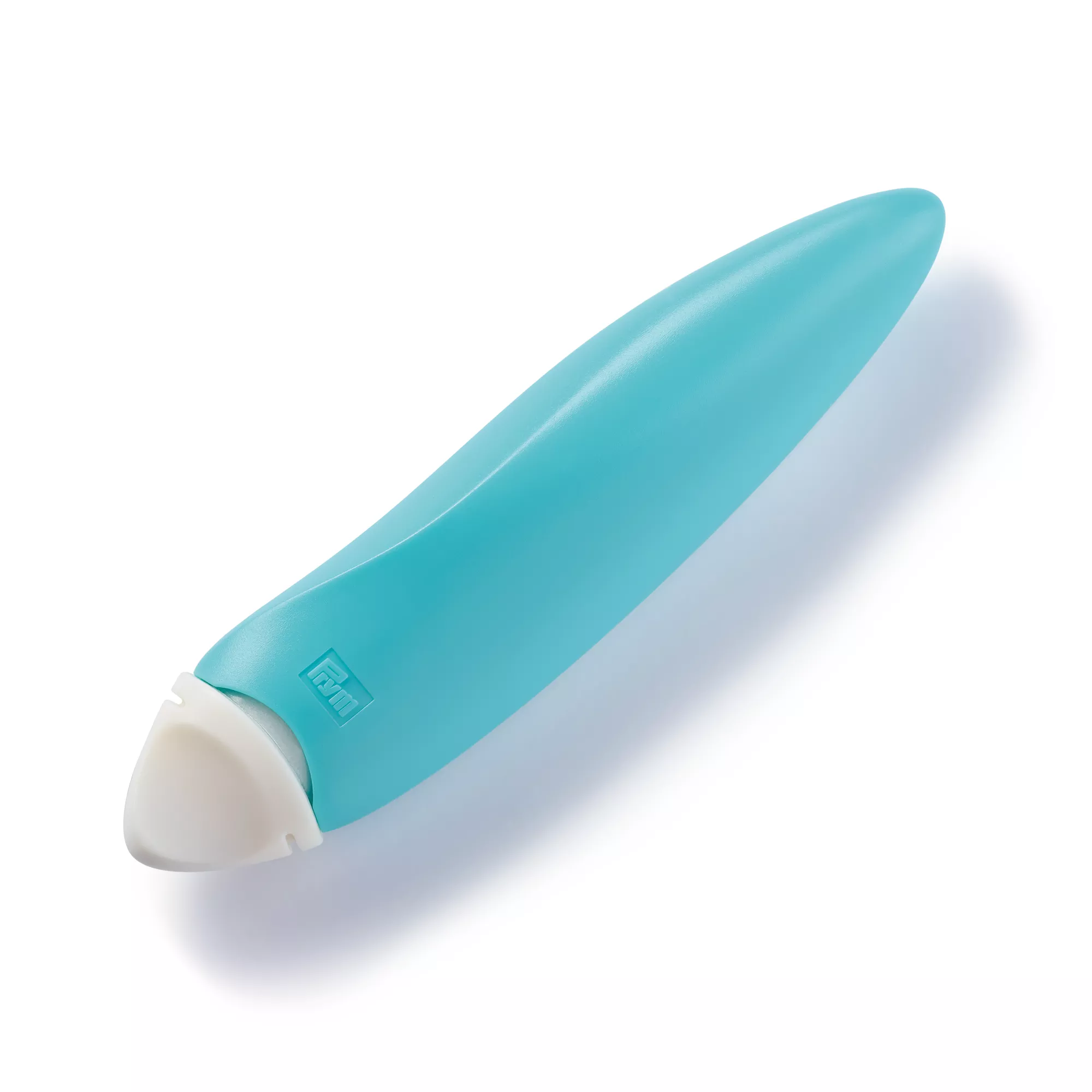 Chalk wheel stick, Prym Love, prym.ergonomics