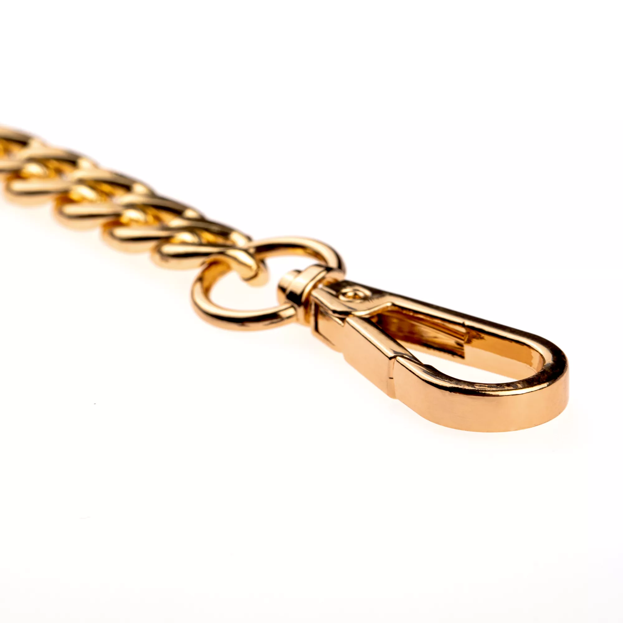 Bag chains