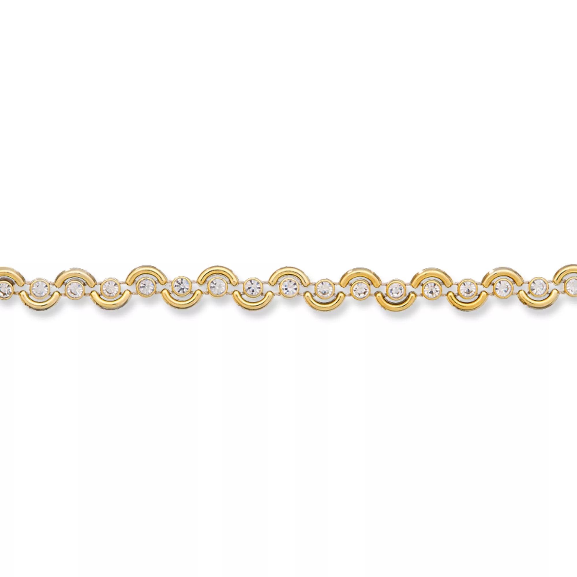 Strassband, 9mm