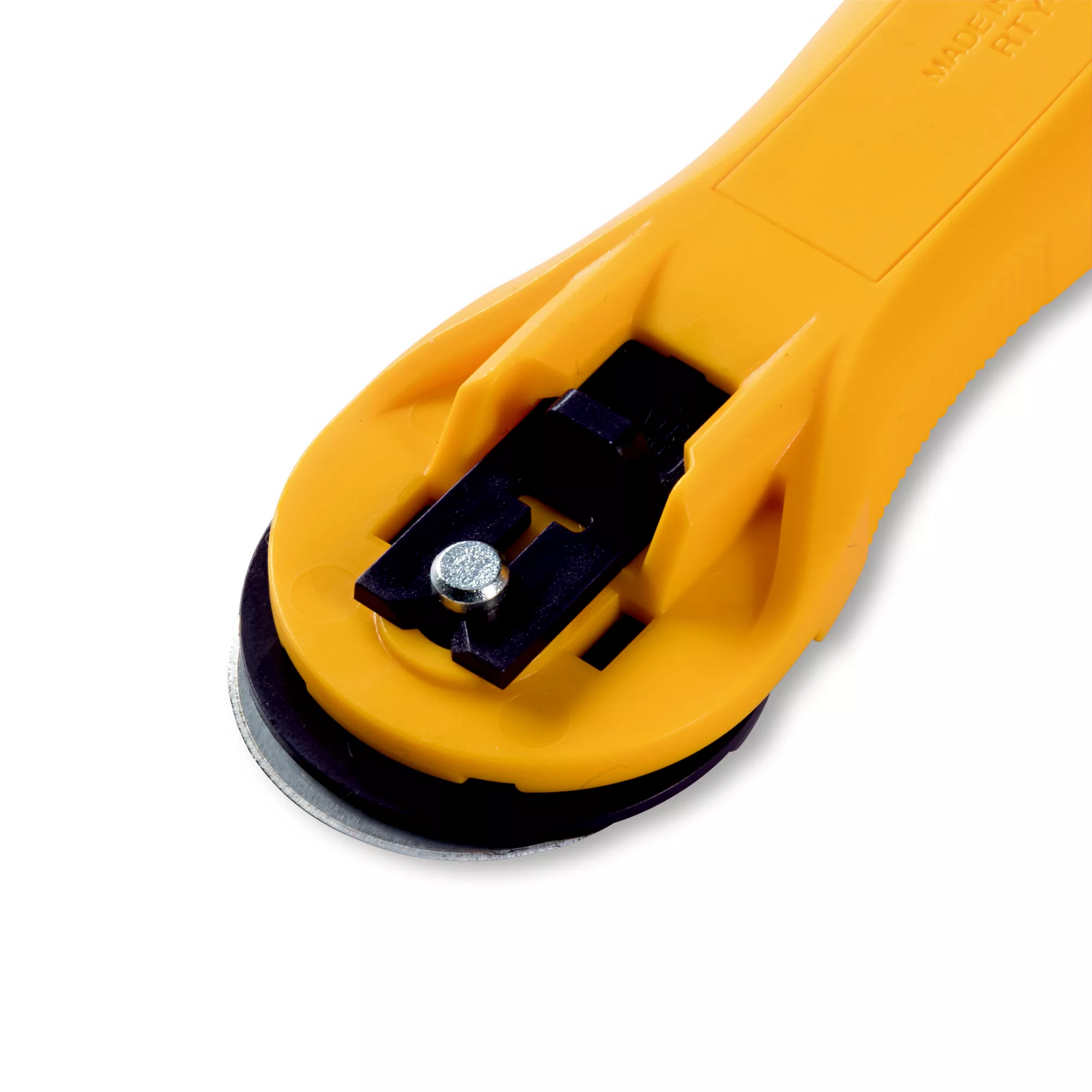 Rotary cutter Mini 28mm