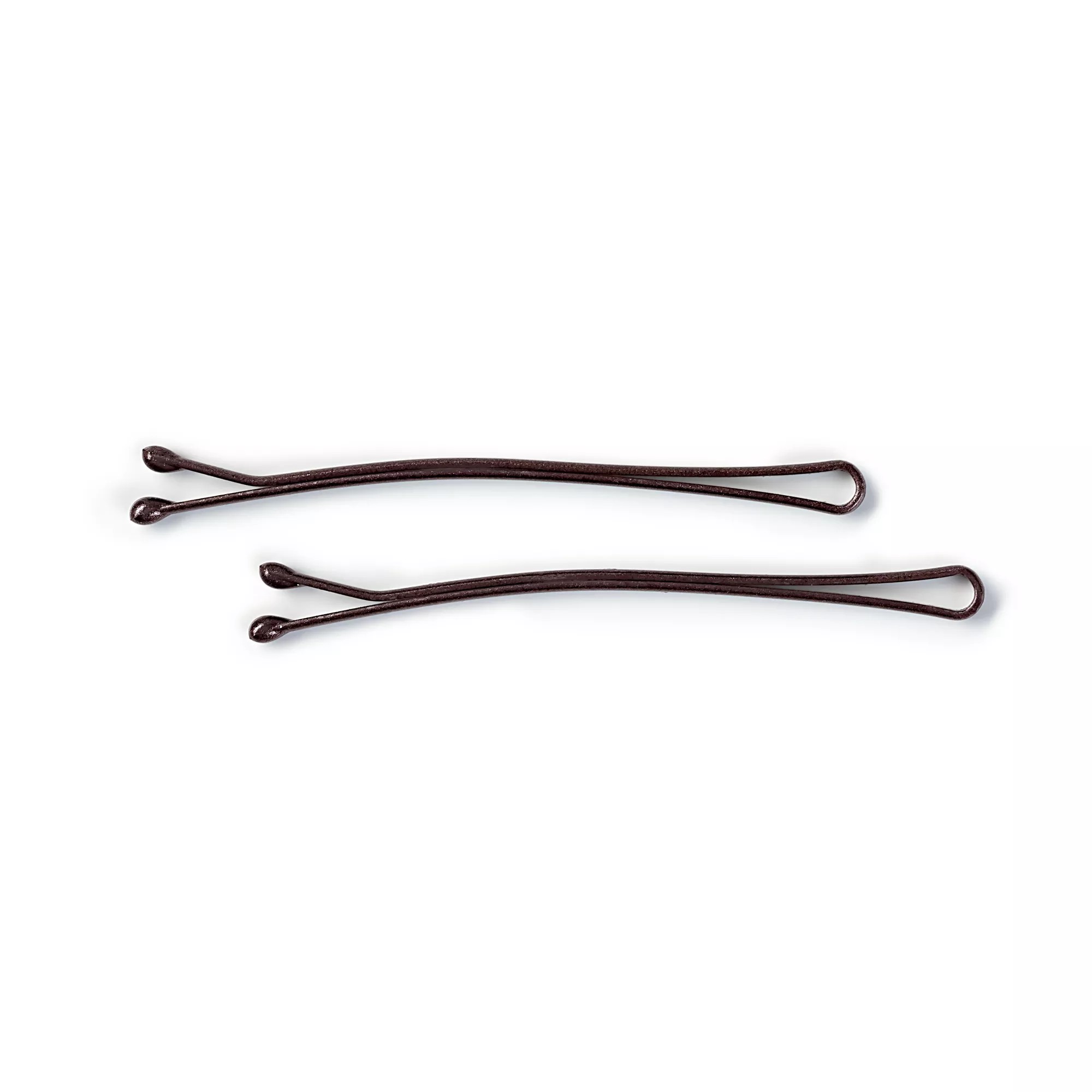 Hair clips