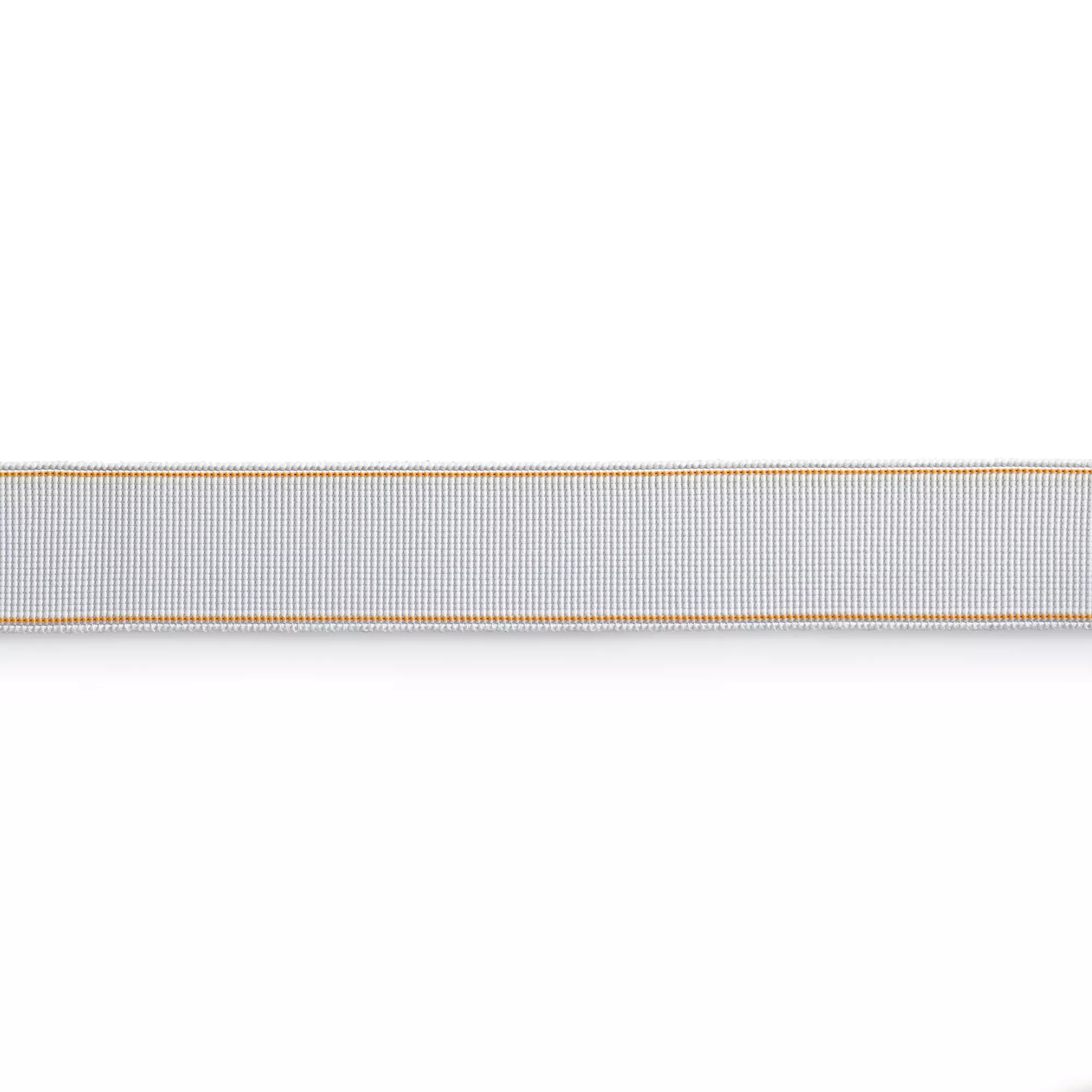 Nastro elastico extra soffice, 20mm, bianco, 2m