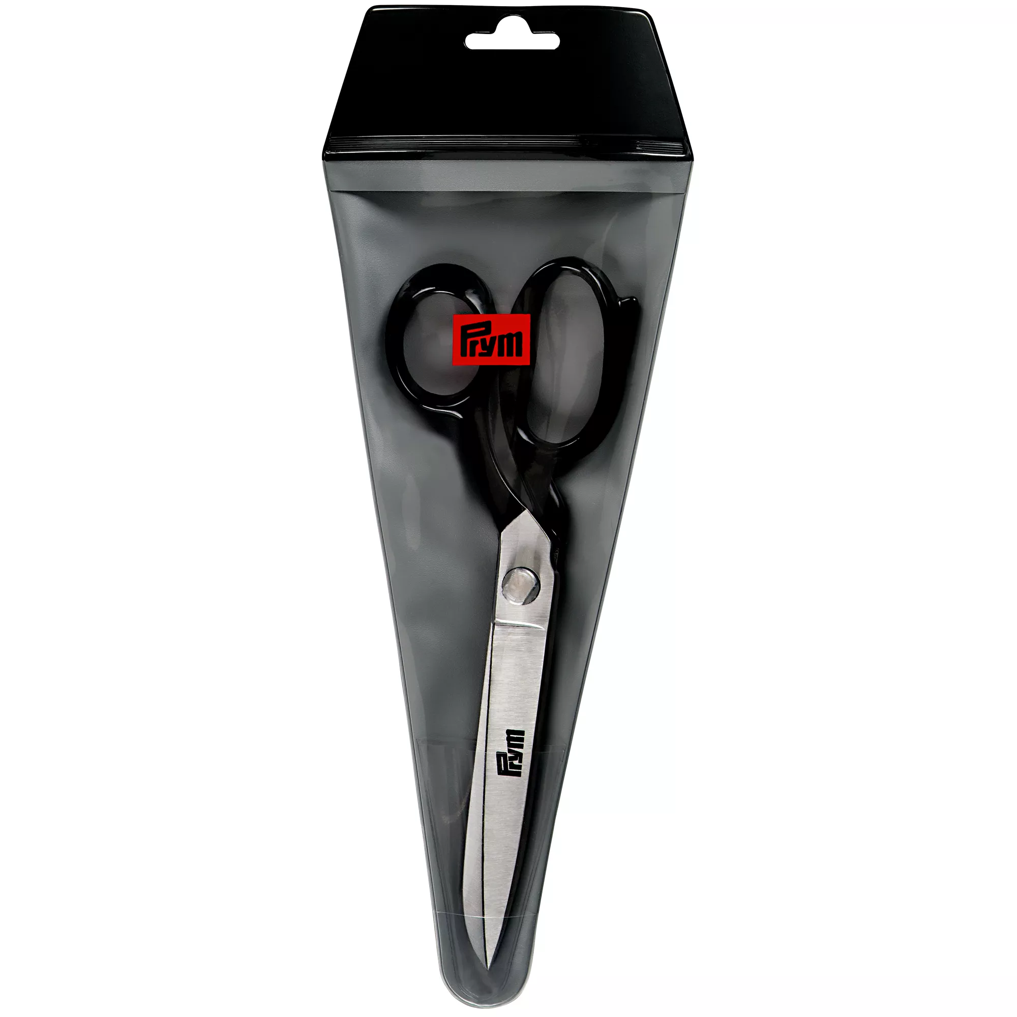 Tailor's scissors Classic 23.5cm