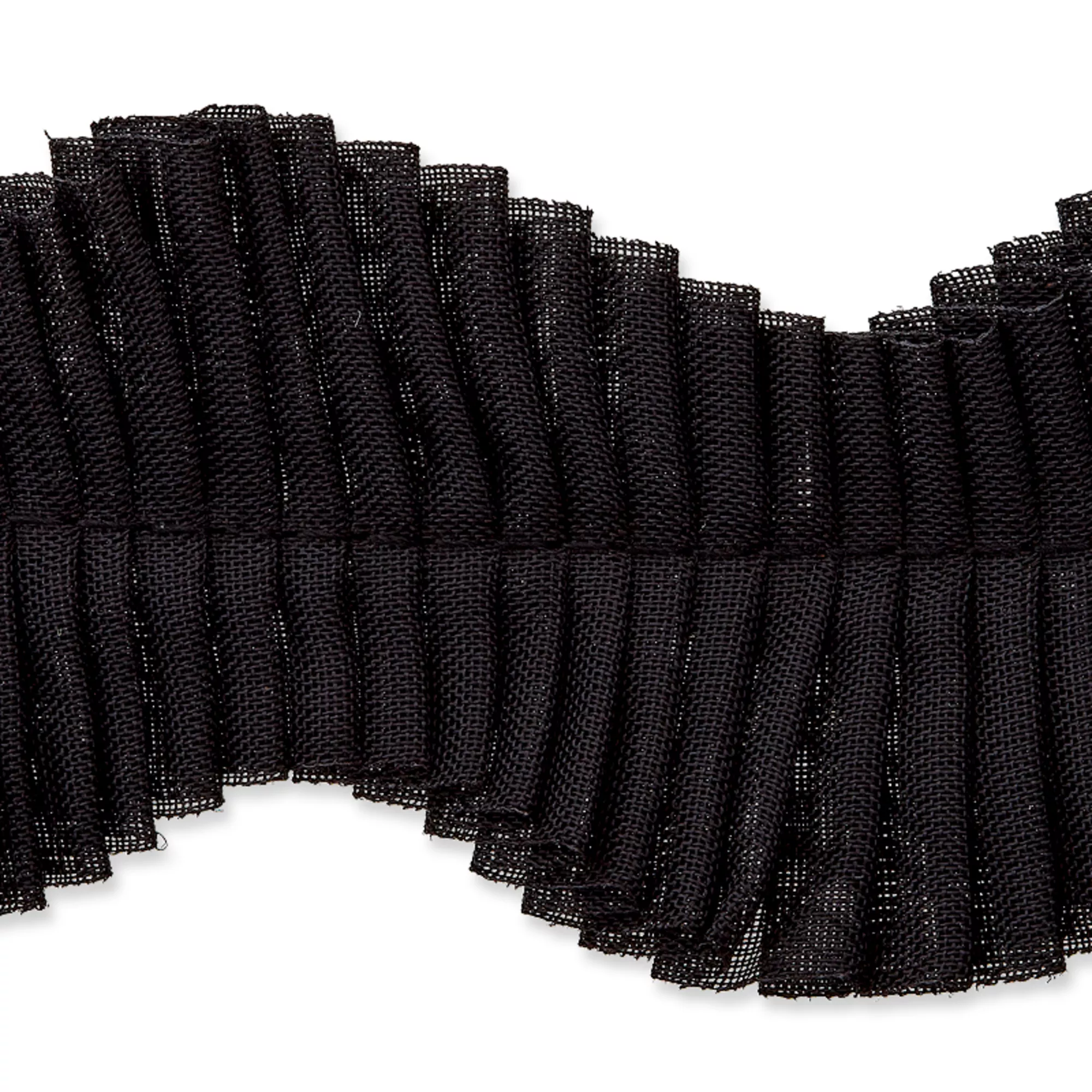 Frill