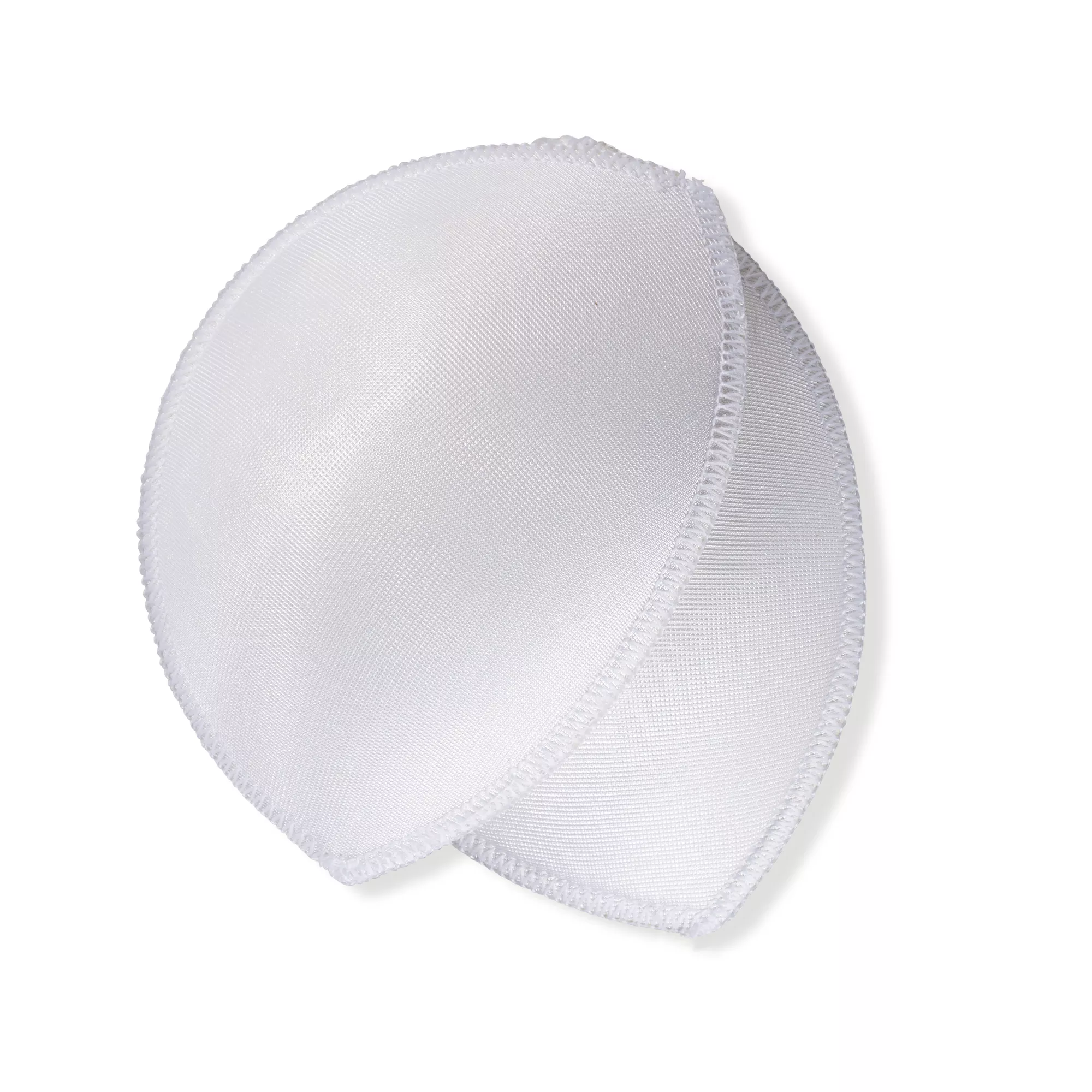 Push-up bra pads