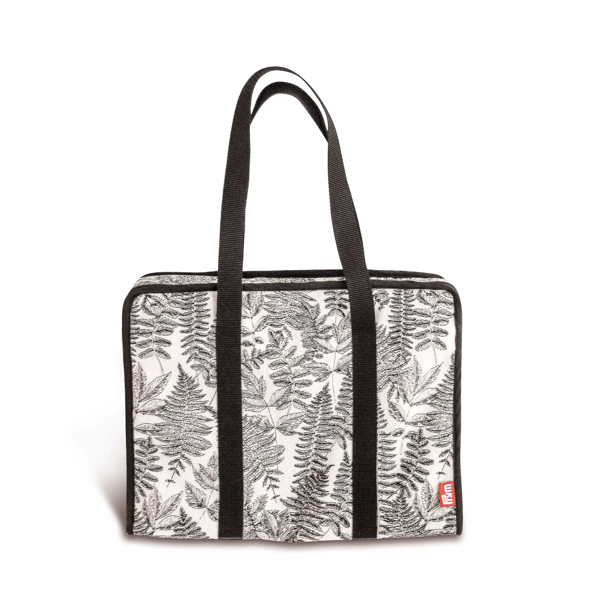 All-in-one bag Nature