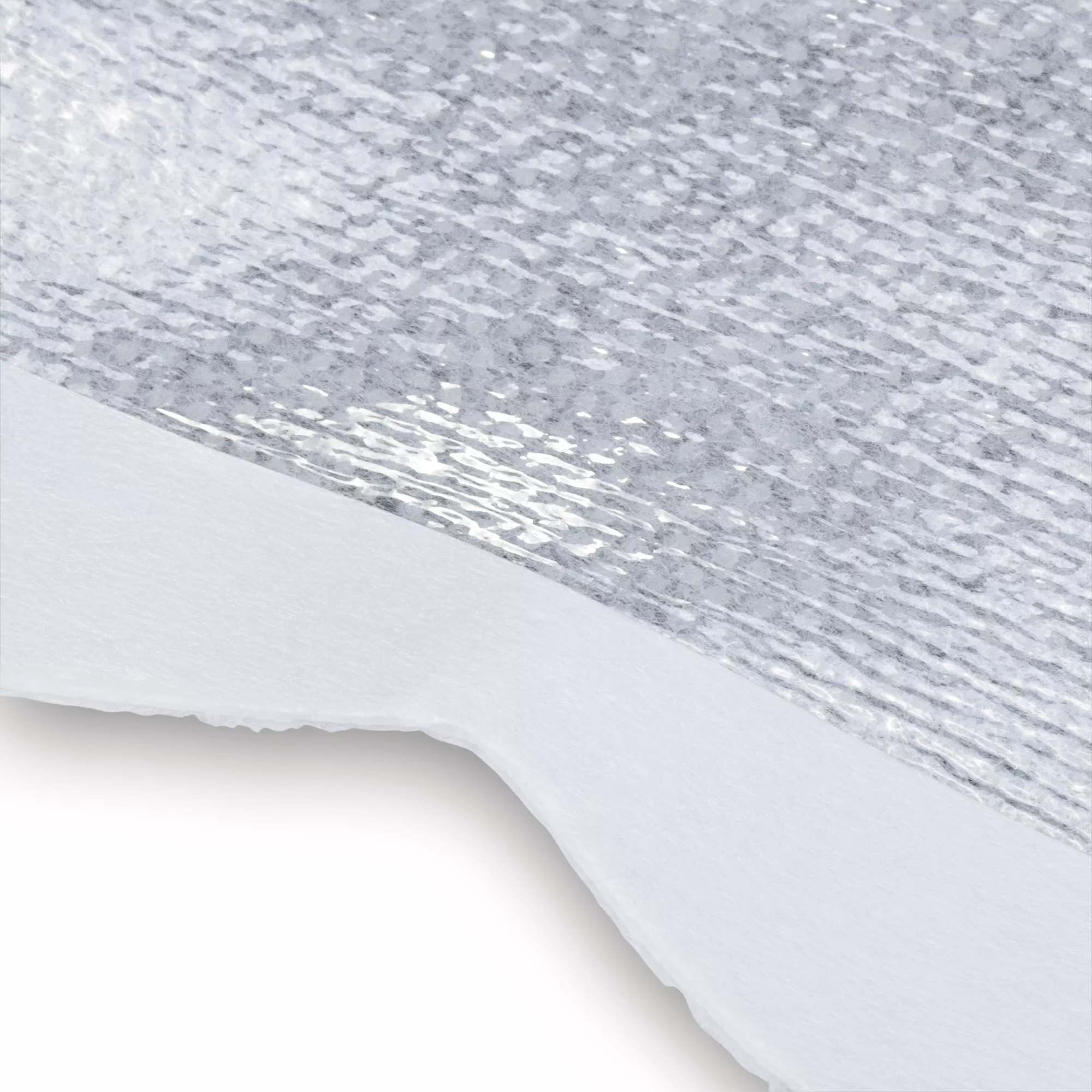 Disposable dress shields
