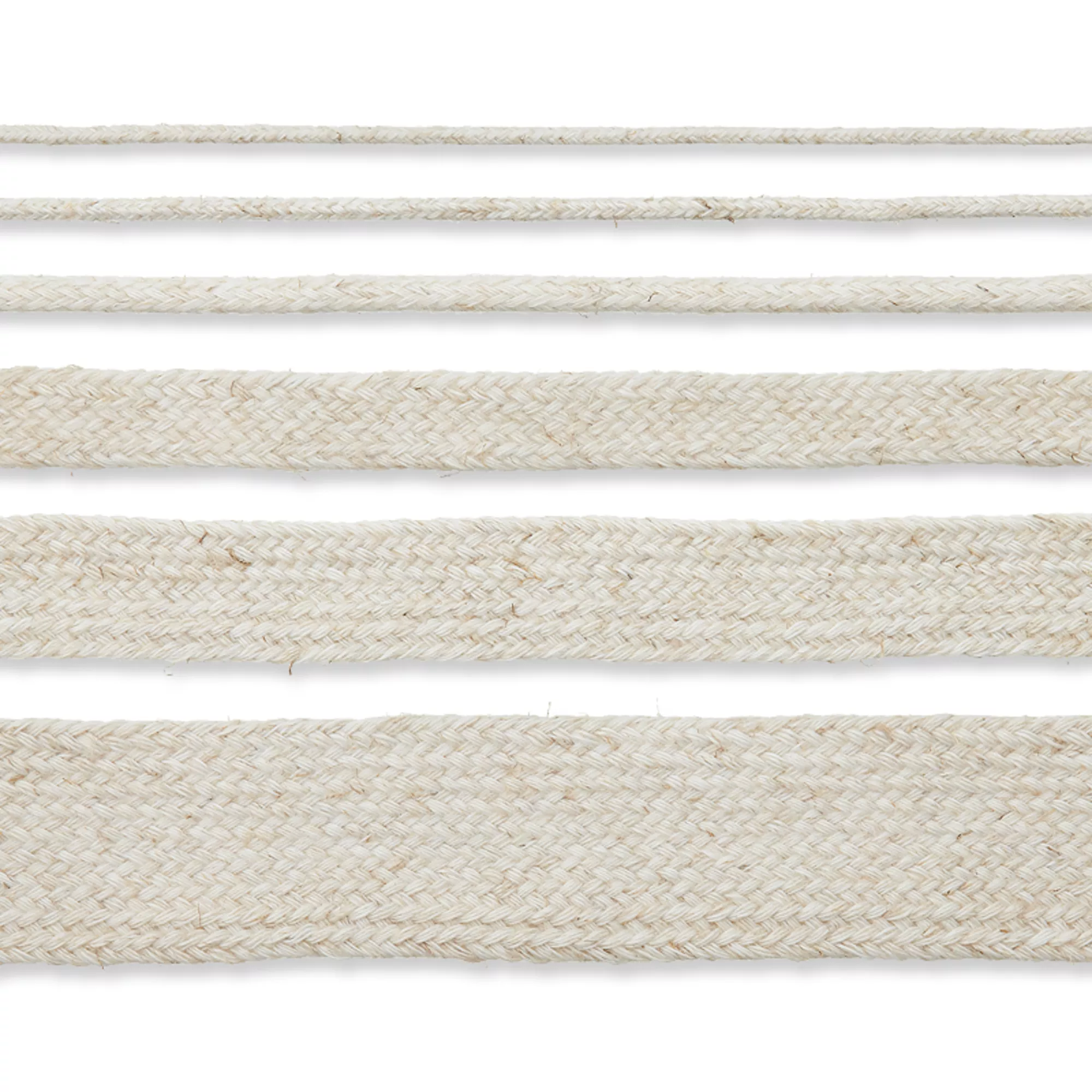 cord beige 25m