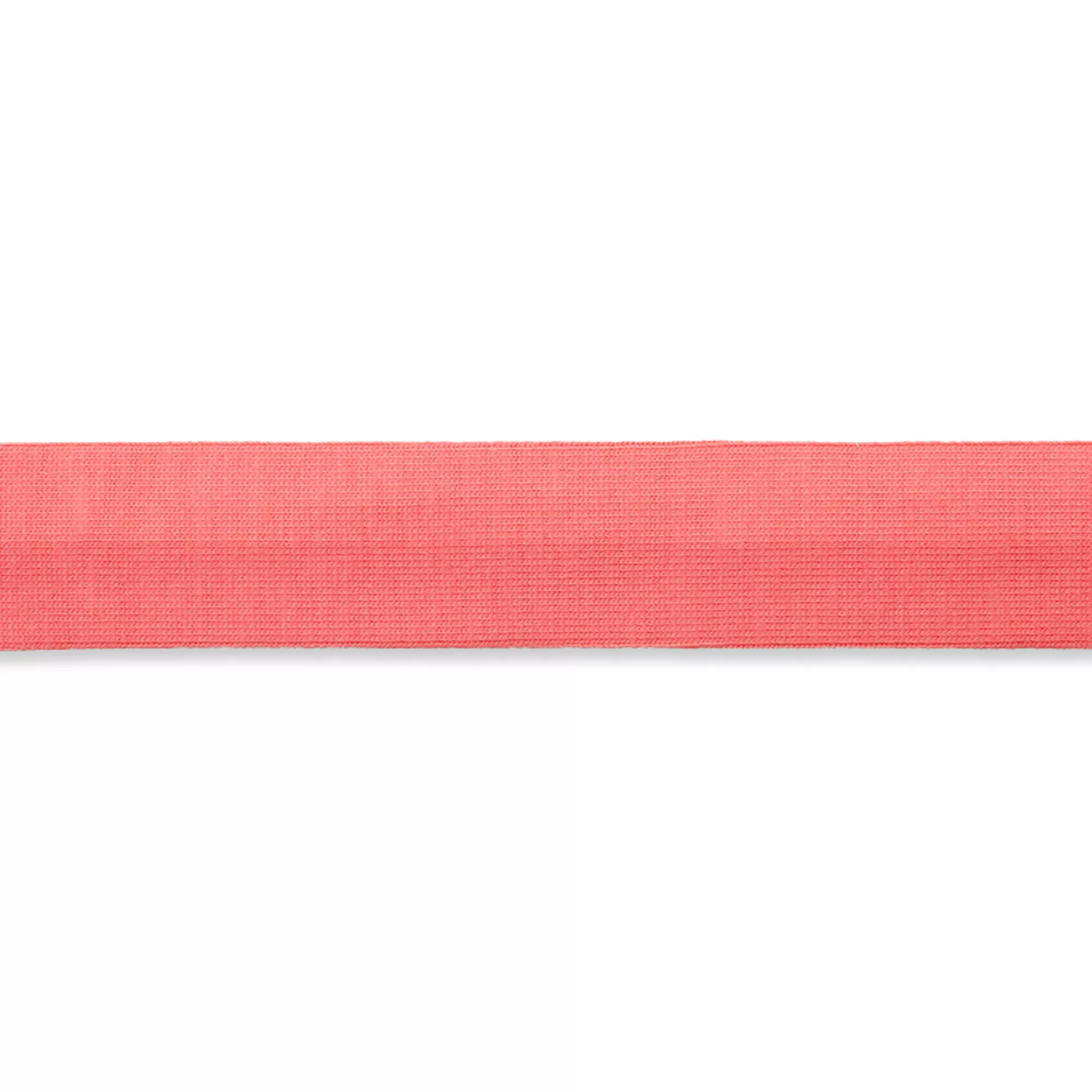 Seamed jersey, 20mm