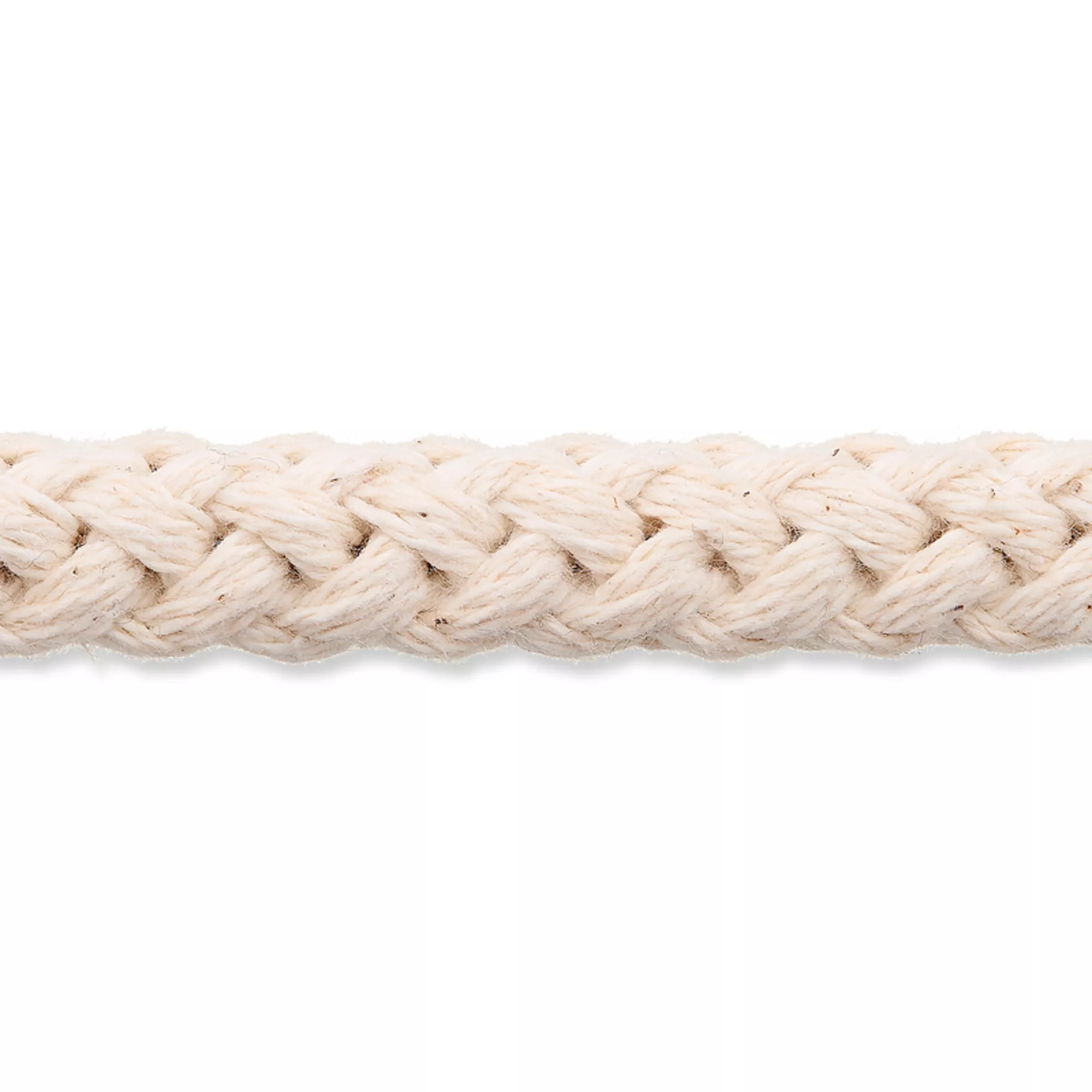 Cord