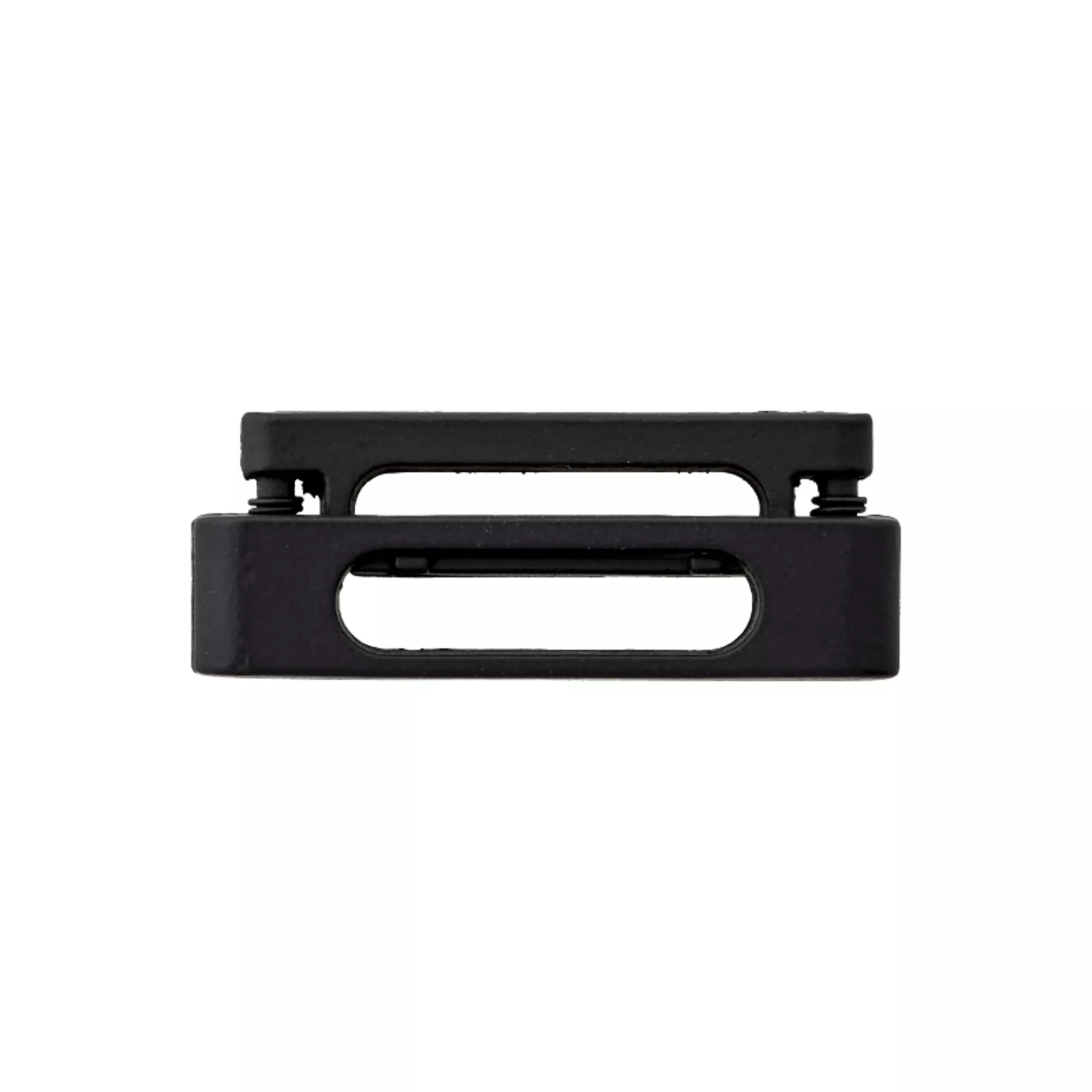 Cord stop/passage 15mm