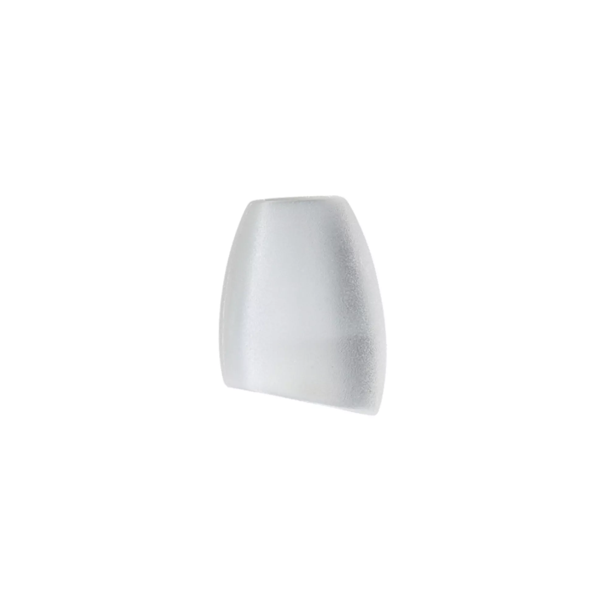 Cord end
