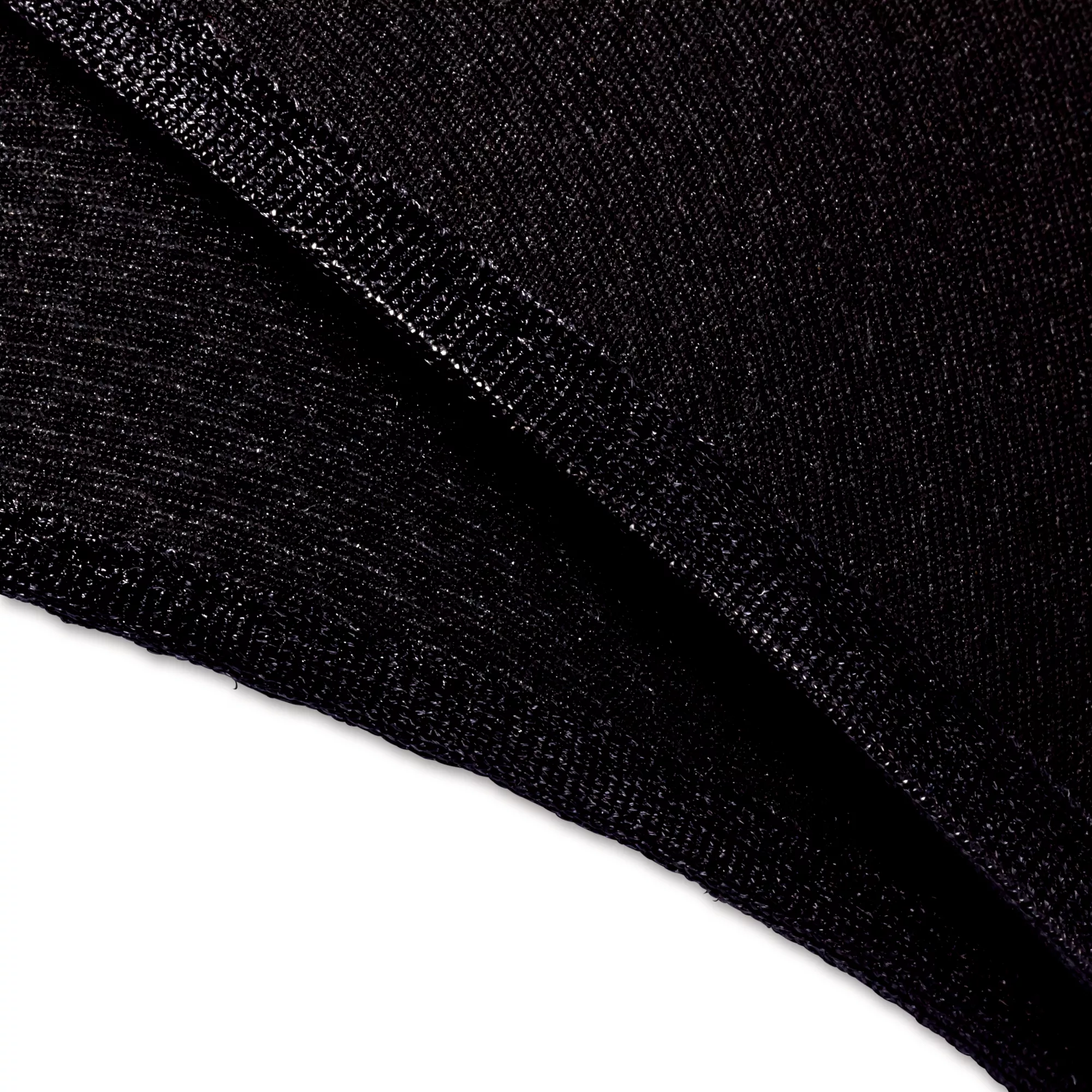 Bra cups for corsetry