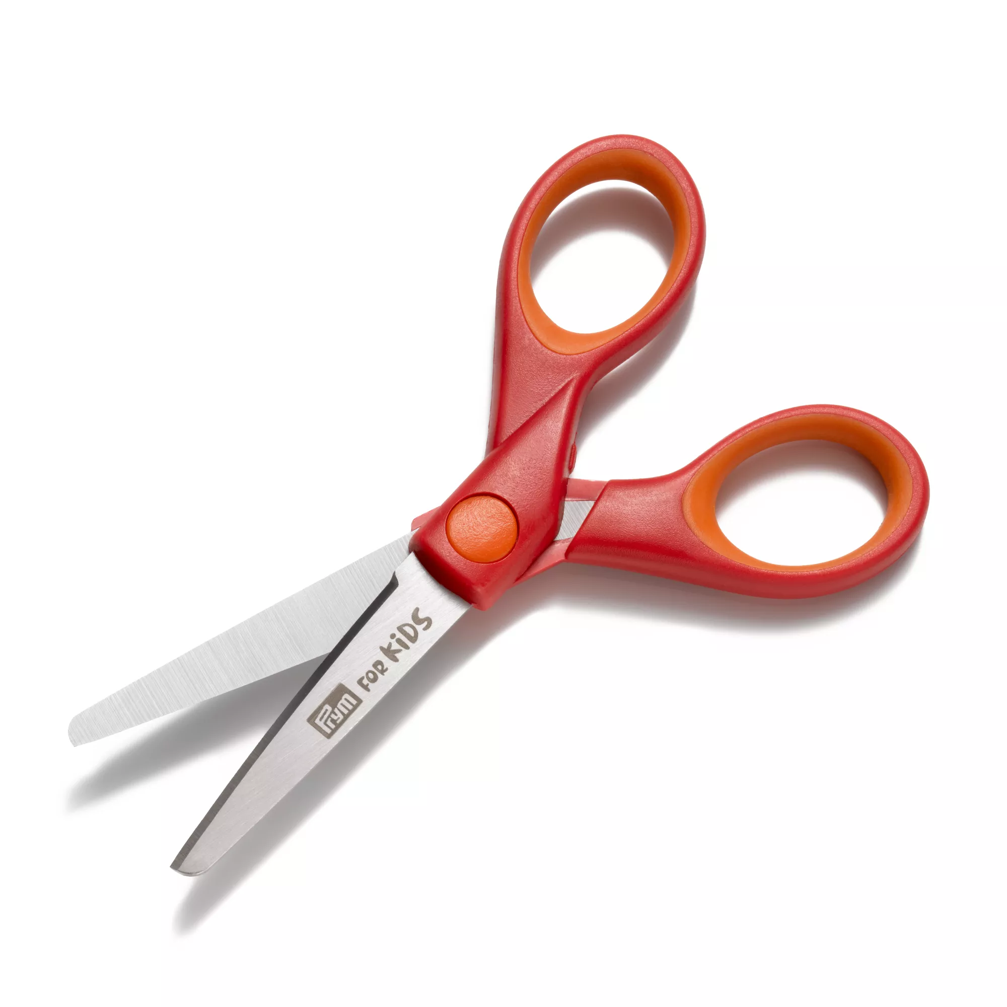 Children's scissors 13 cm/5"