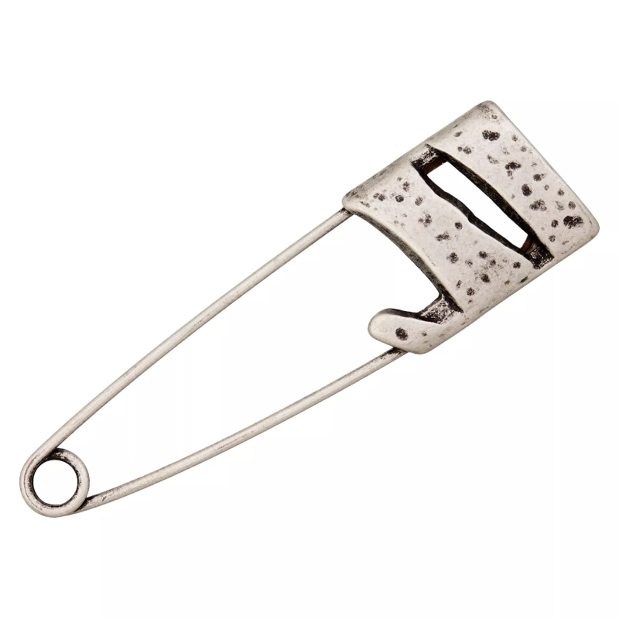 Kilt pin
