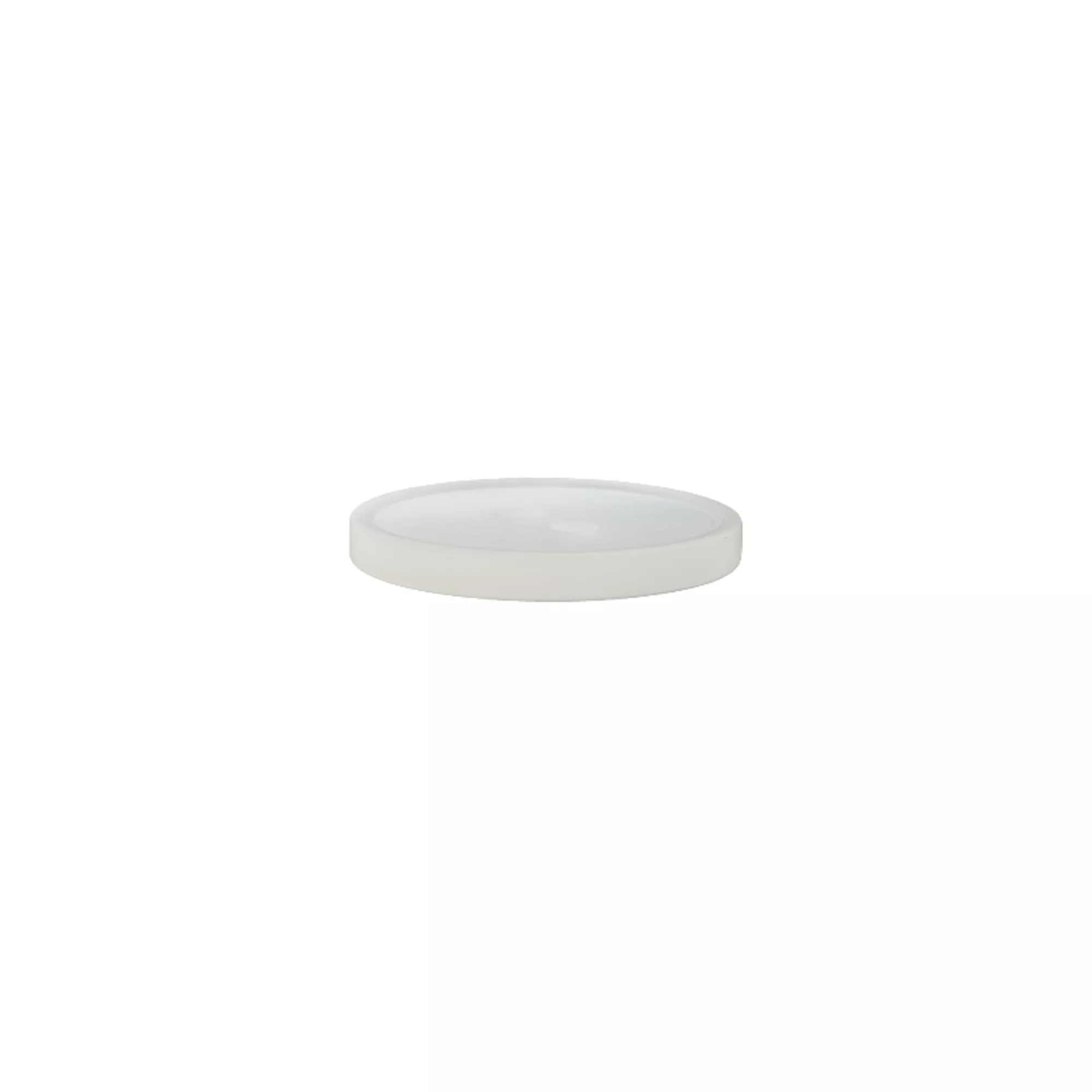 Bouton Polyester 2-Trous