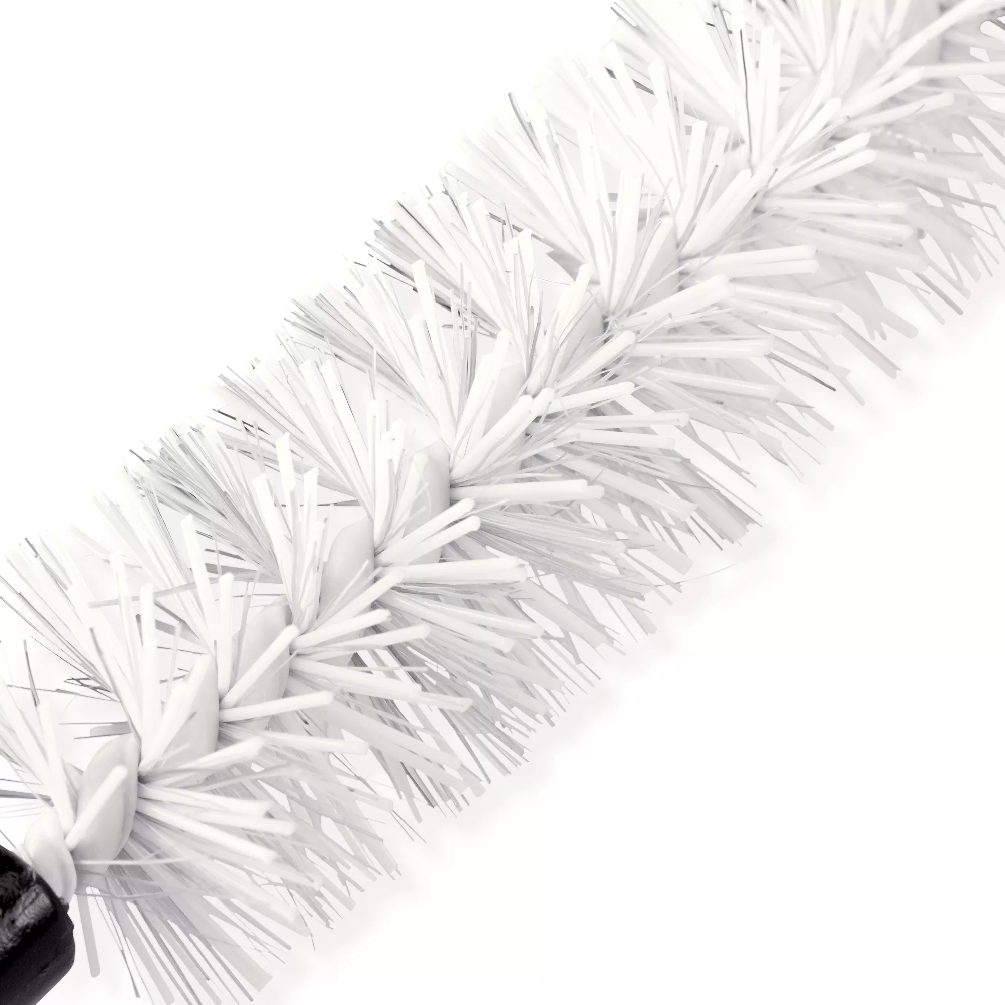 Mohair brush