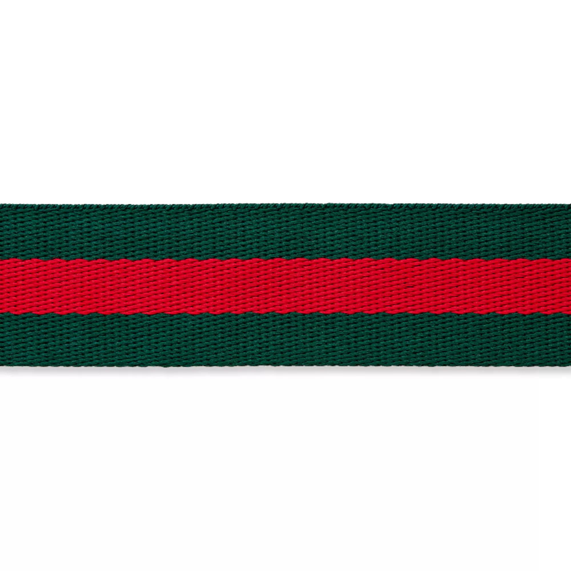 Belt strap
