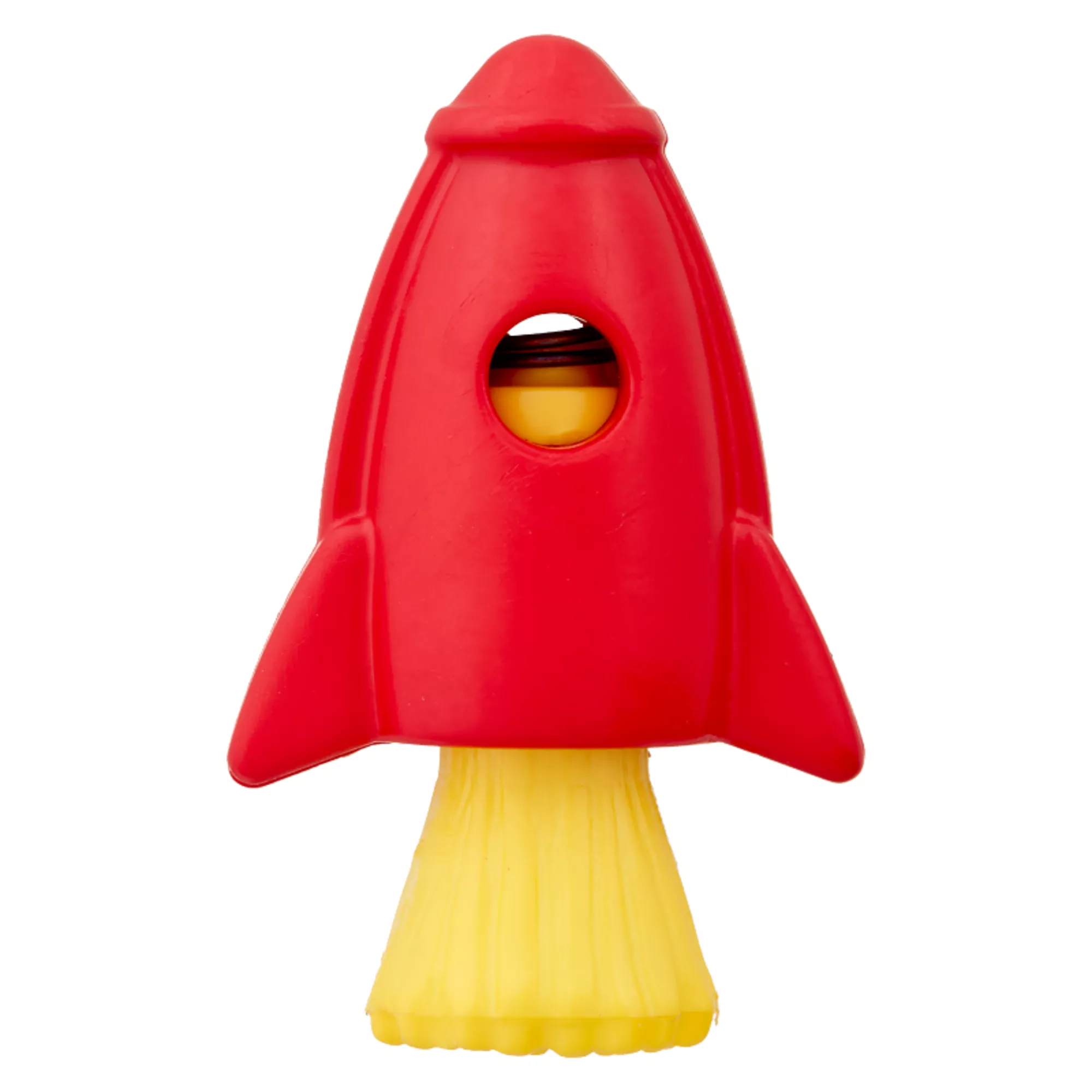 Cord stop Rocket/passage 4mm