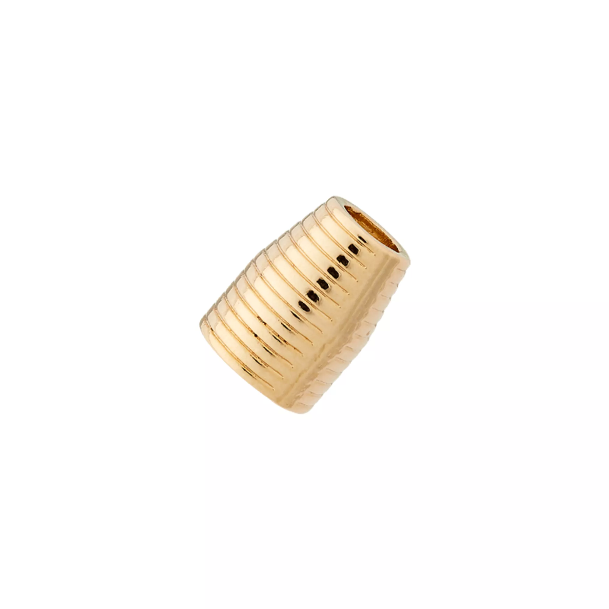 Cord end passage 5mm