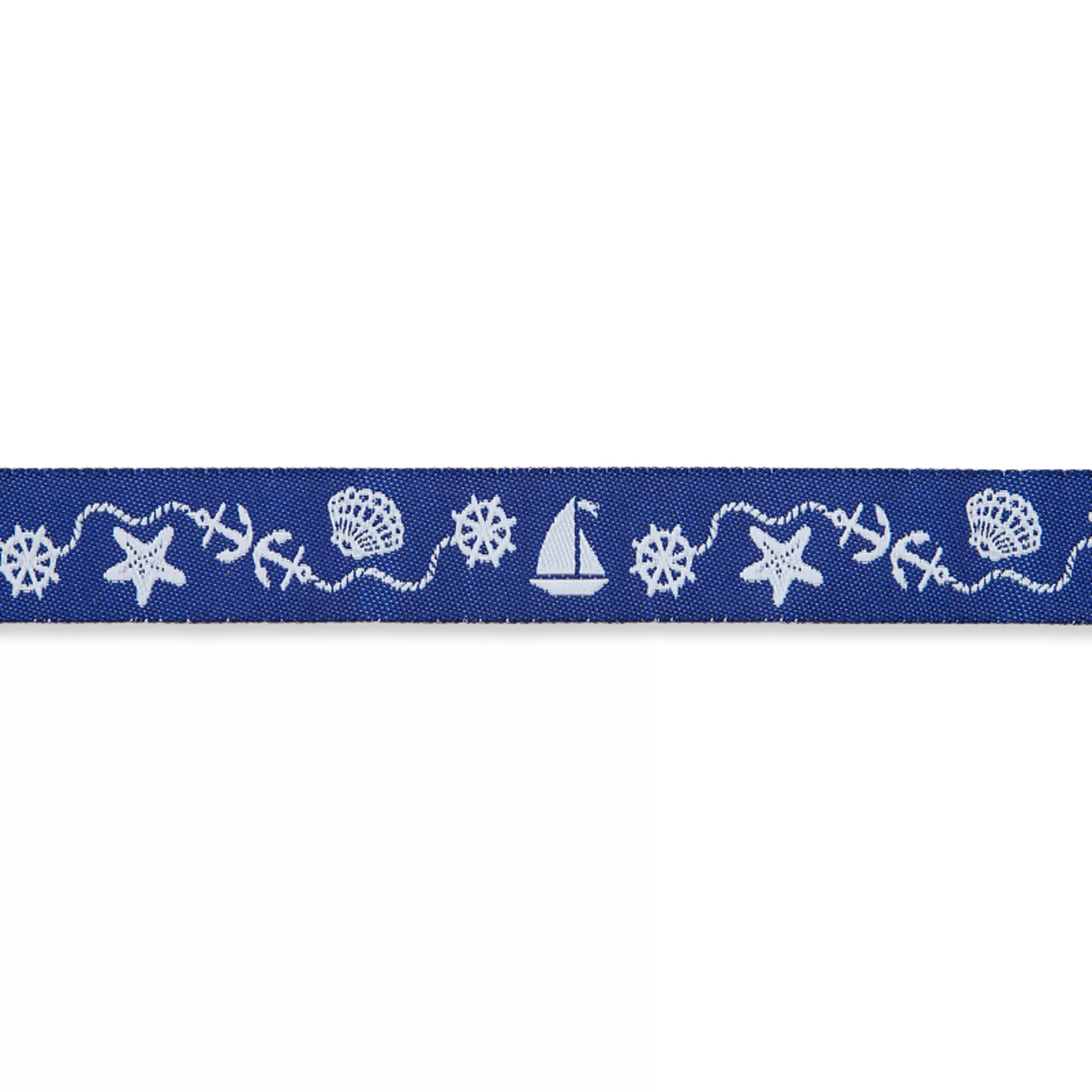 Jacquardborte Marine