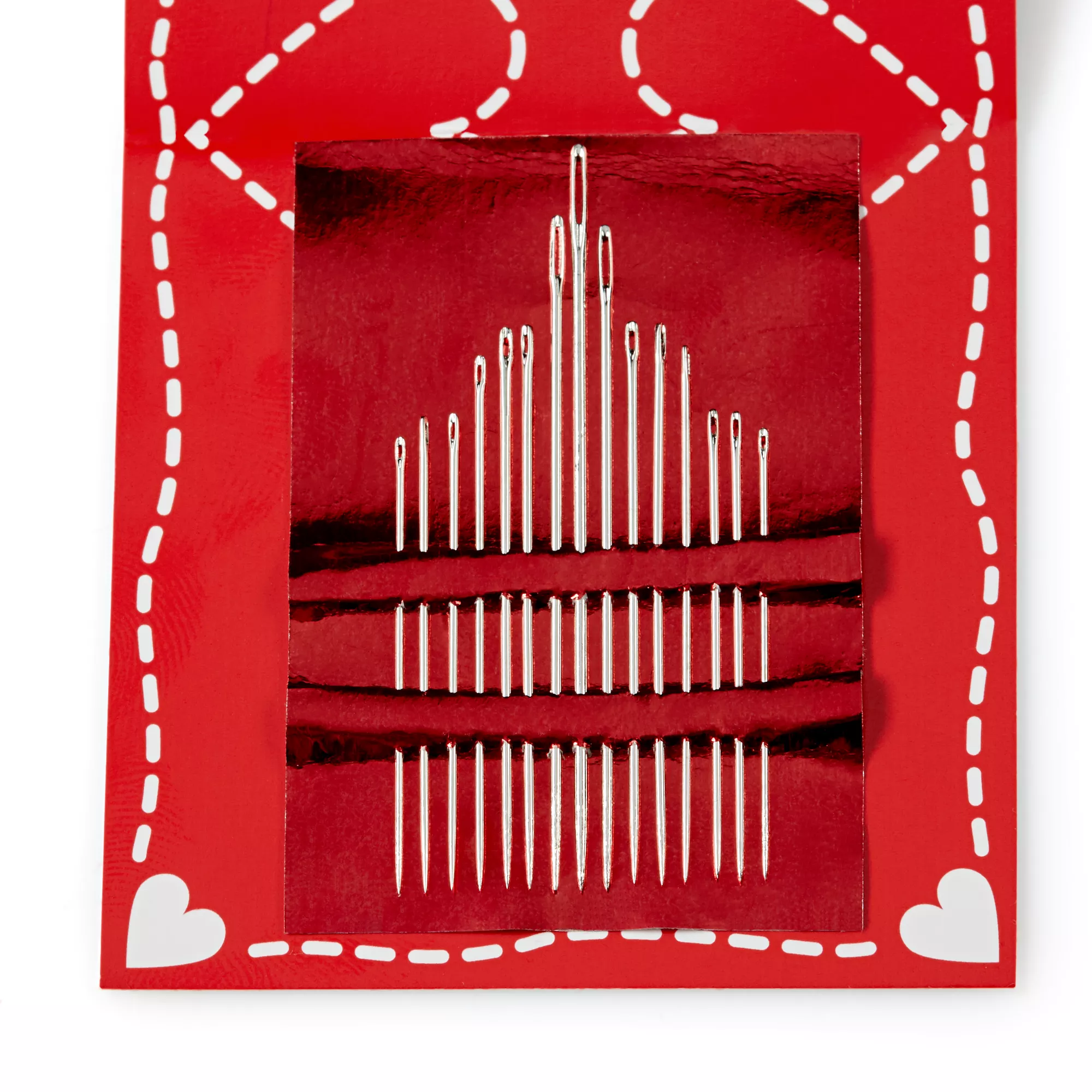 Starter set «Sewing», Prym Love