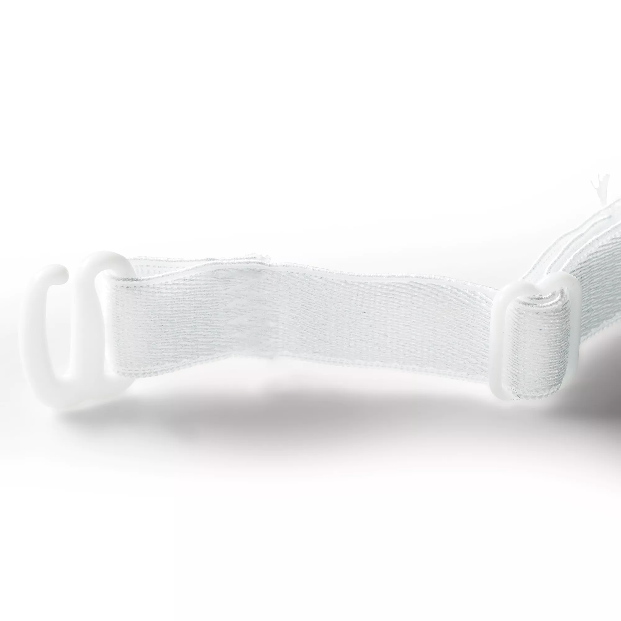 Bra strap