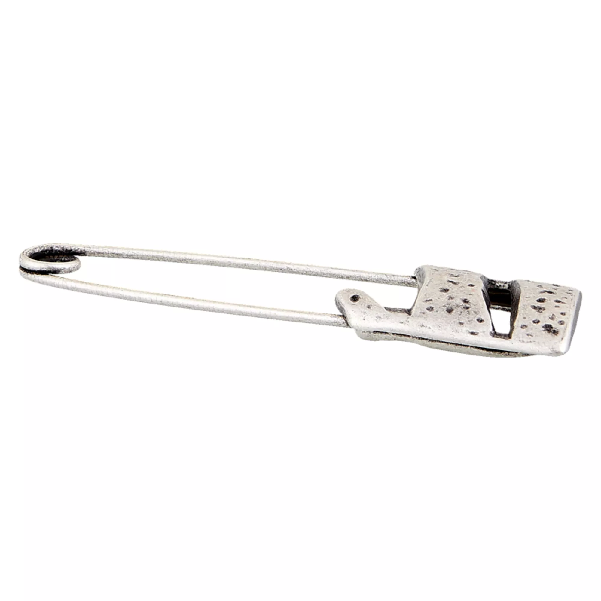 Kilt pin