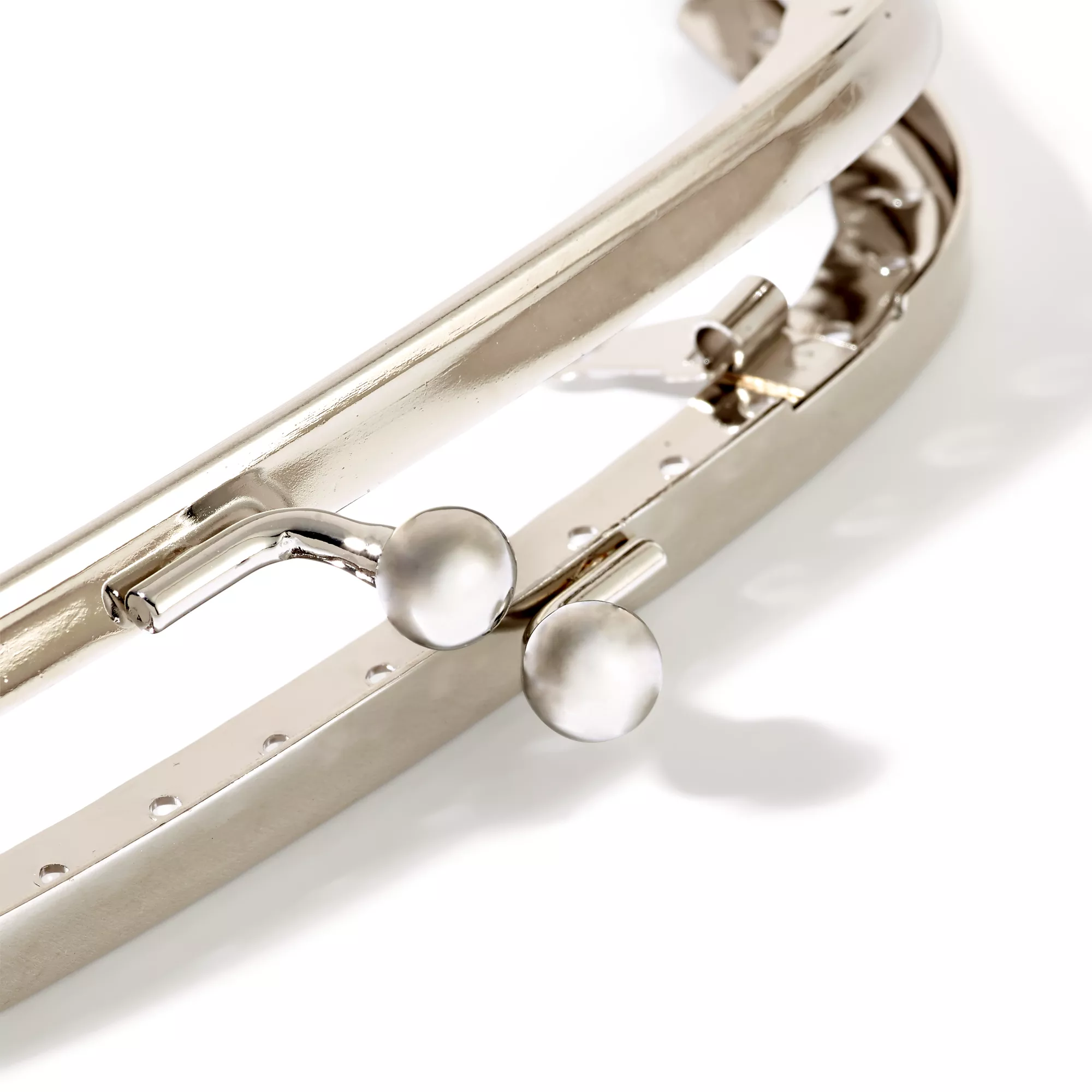 Bag fastening Emilia