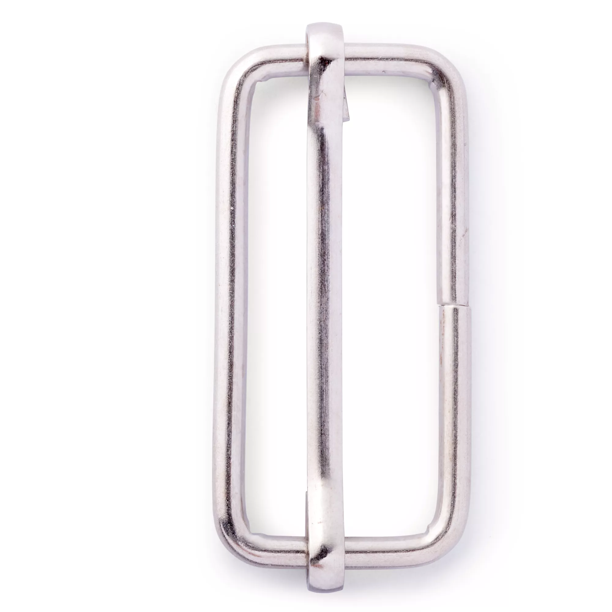 Adjusting buckles, metal